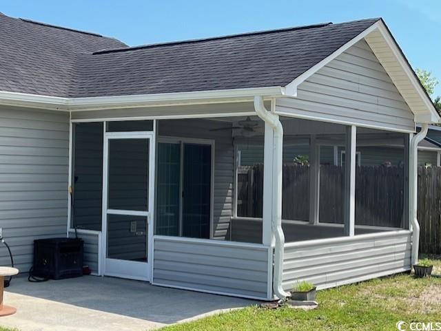 298 Weyburn St., Myrtle Beach, South Carolina image 5
