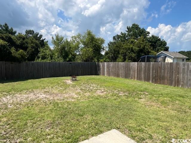 298 Weyburn St., Myrtle Beach, South Carolina image 8