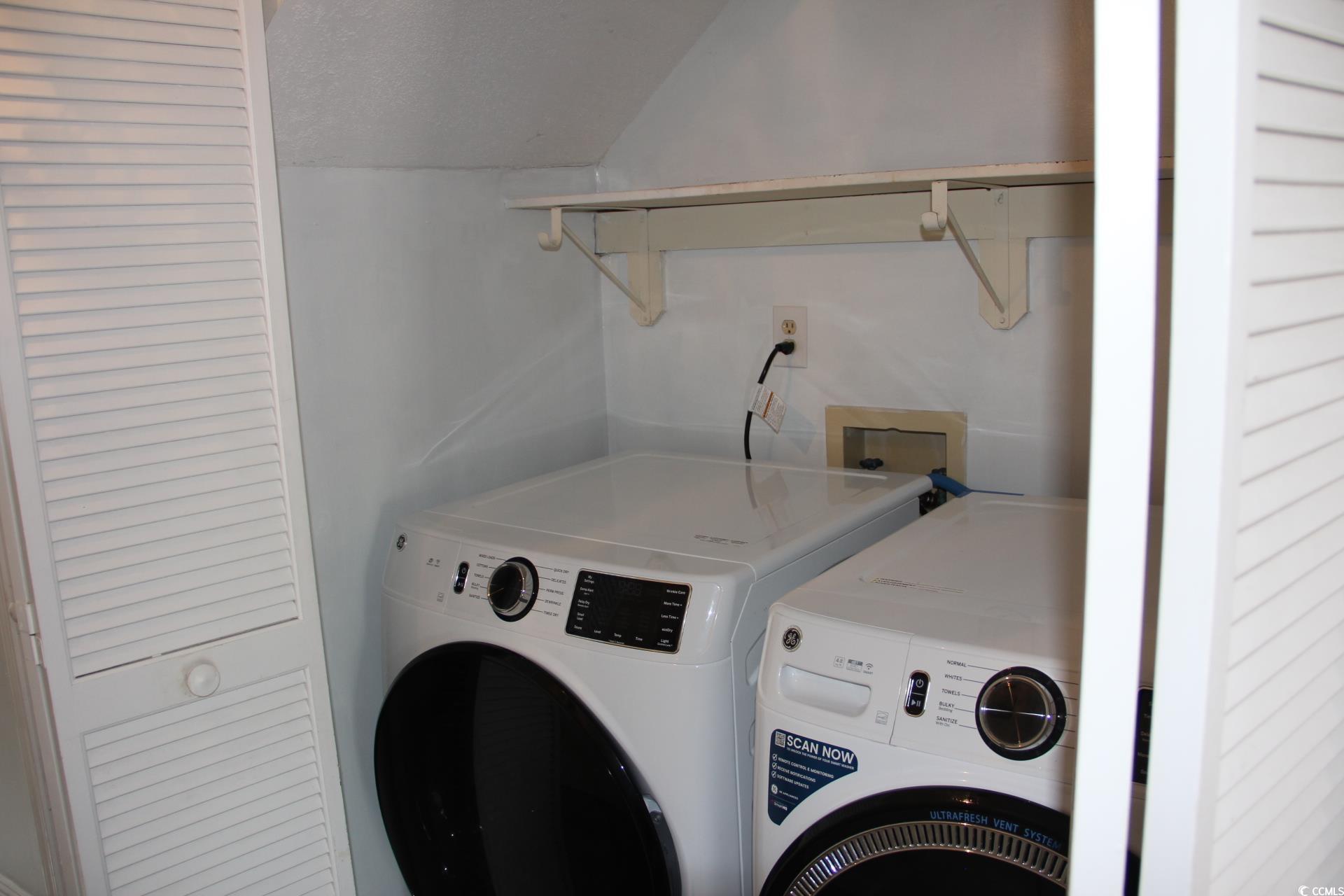 1557 Elizabeth Rd., Myrtle Beach, South Carolina image 10