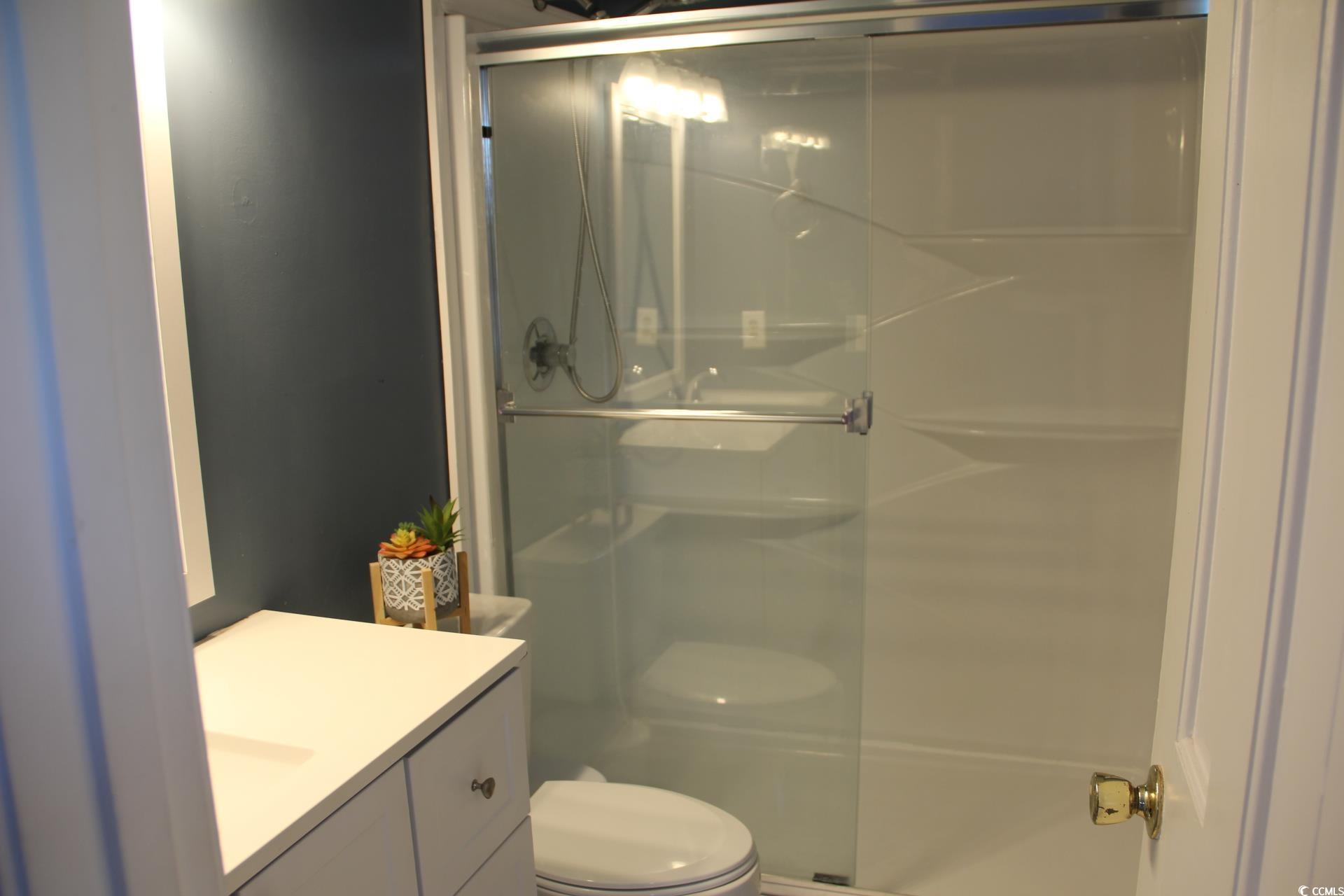 1557 Elizabeth Rd., Myrtle Beach, South Carolina image 12