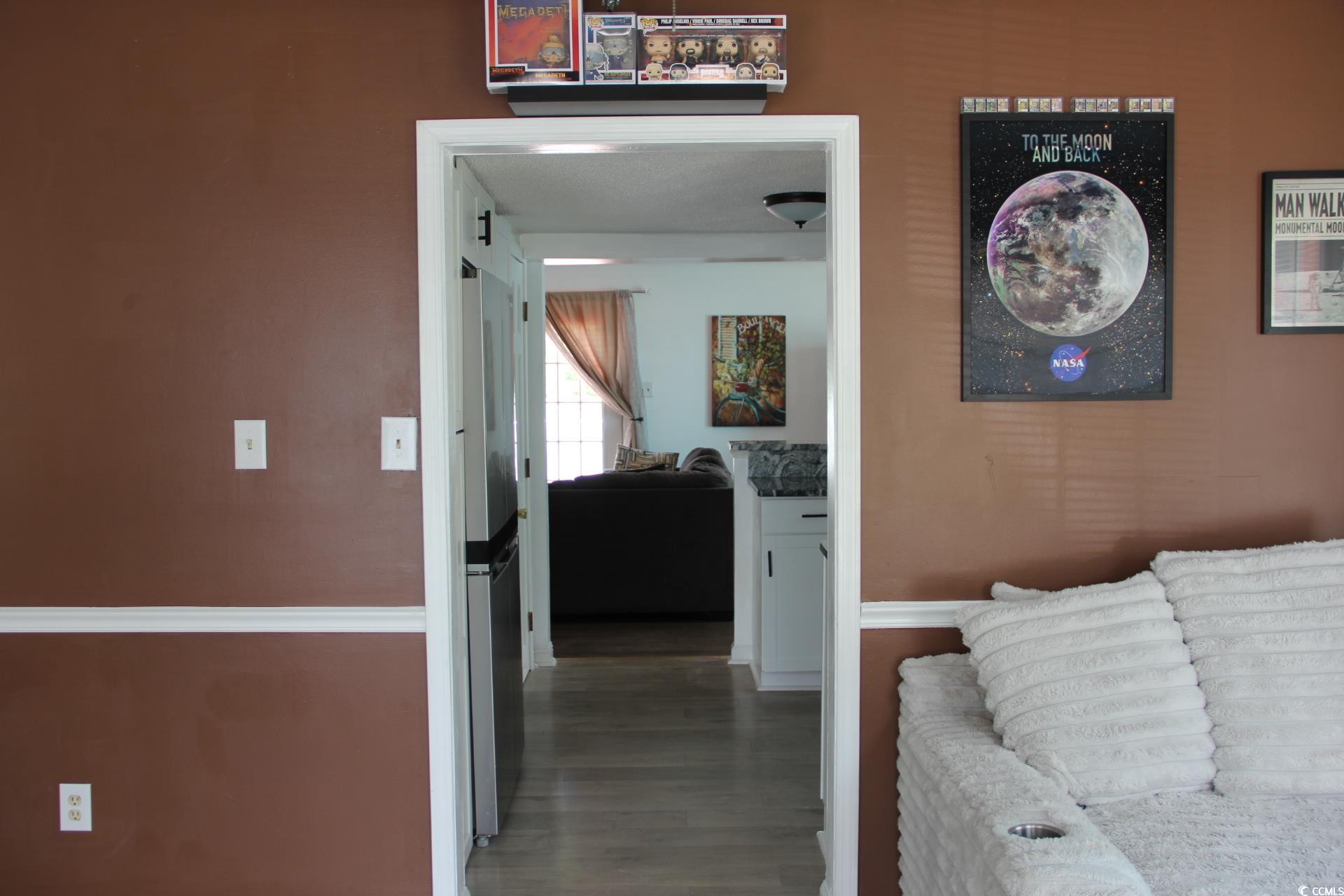 1557 Elizabeth Rd., Myrtle Beach, South Carolina image 6