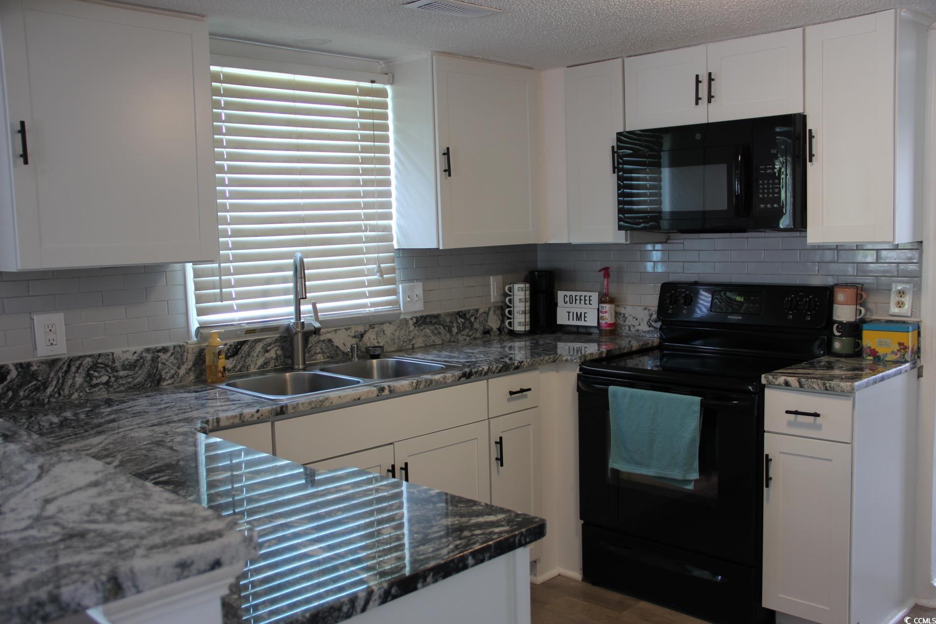 1557 Elizabeth Rd., Myrtle Beach, South Carolina image 7