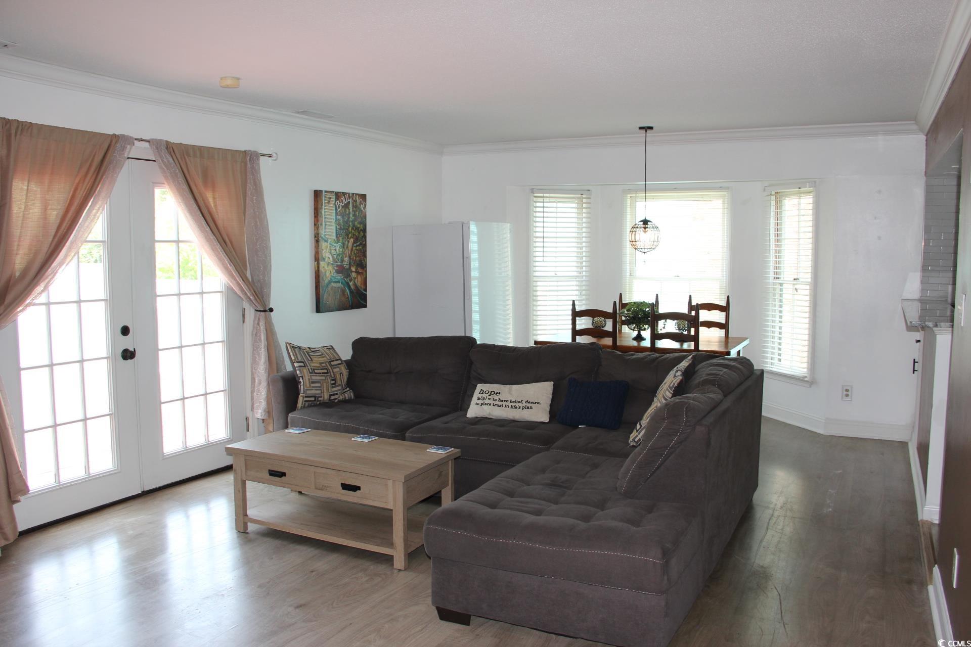 1557 Elizabeth Rd., Myrtle Beach, South Carolina image 8