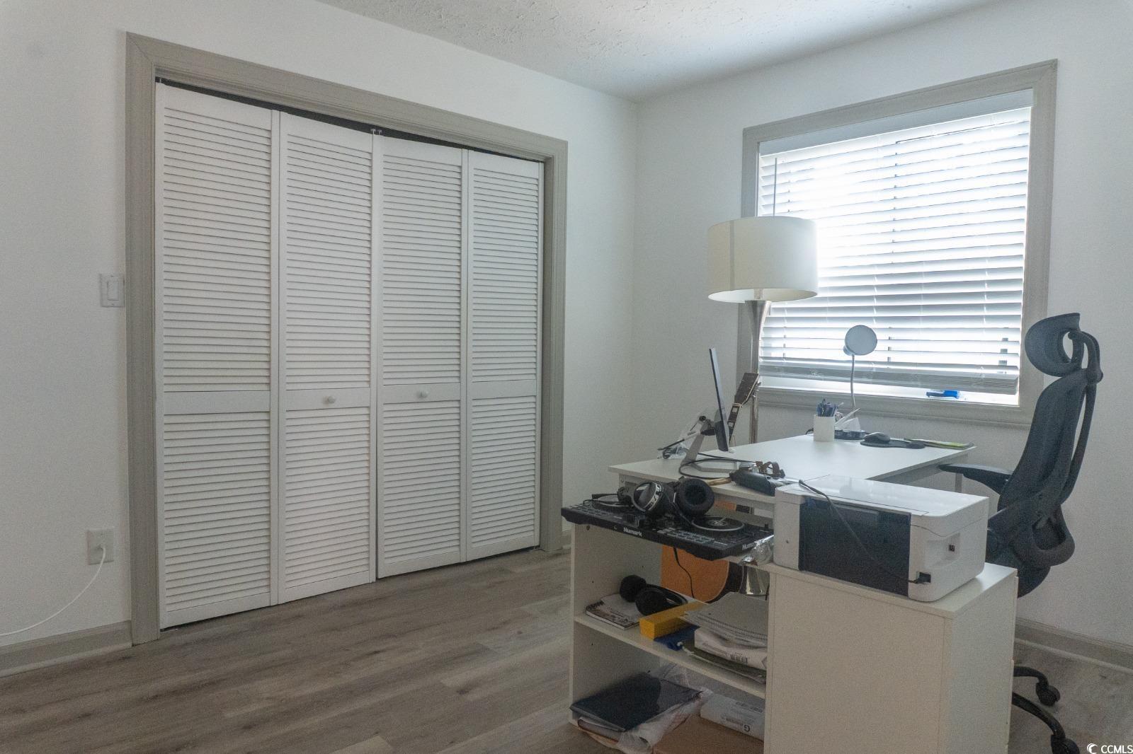 3015 Old Bryan Dr. #4, Myrtle Beach, South Carolina image 10