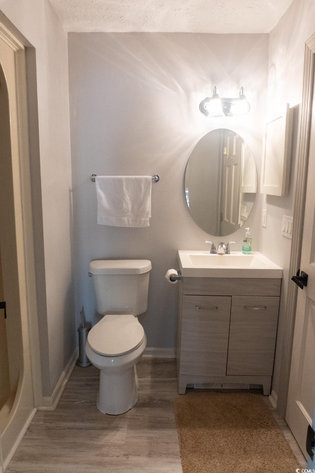 3015 Old Bryan Dr. #4, Myrtle Beach, South Carolina image 11