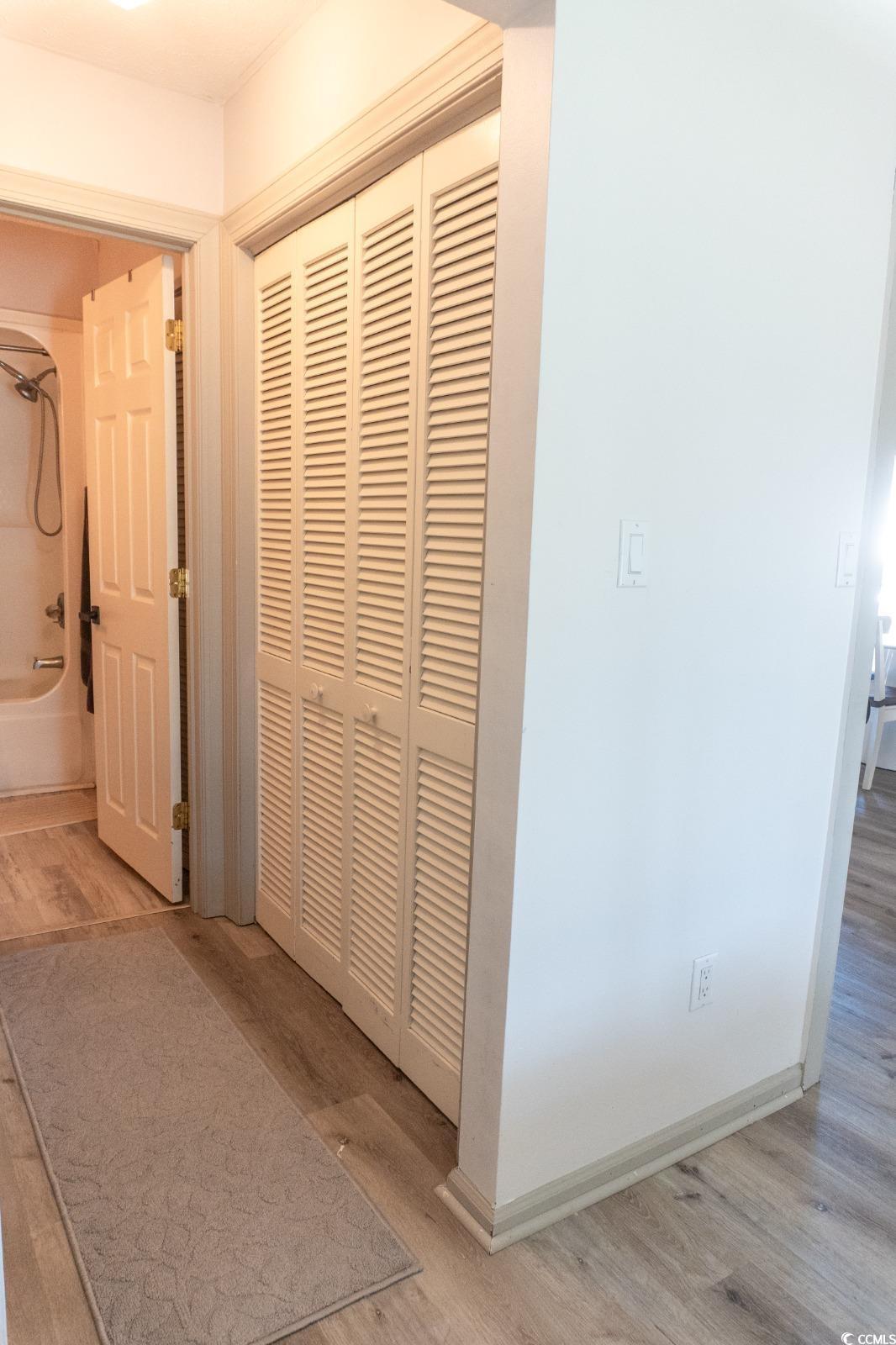 3015 Old Bryan Dr. #4, Myrtle Beach, South Carolina image 13