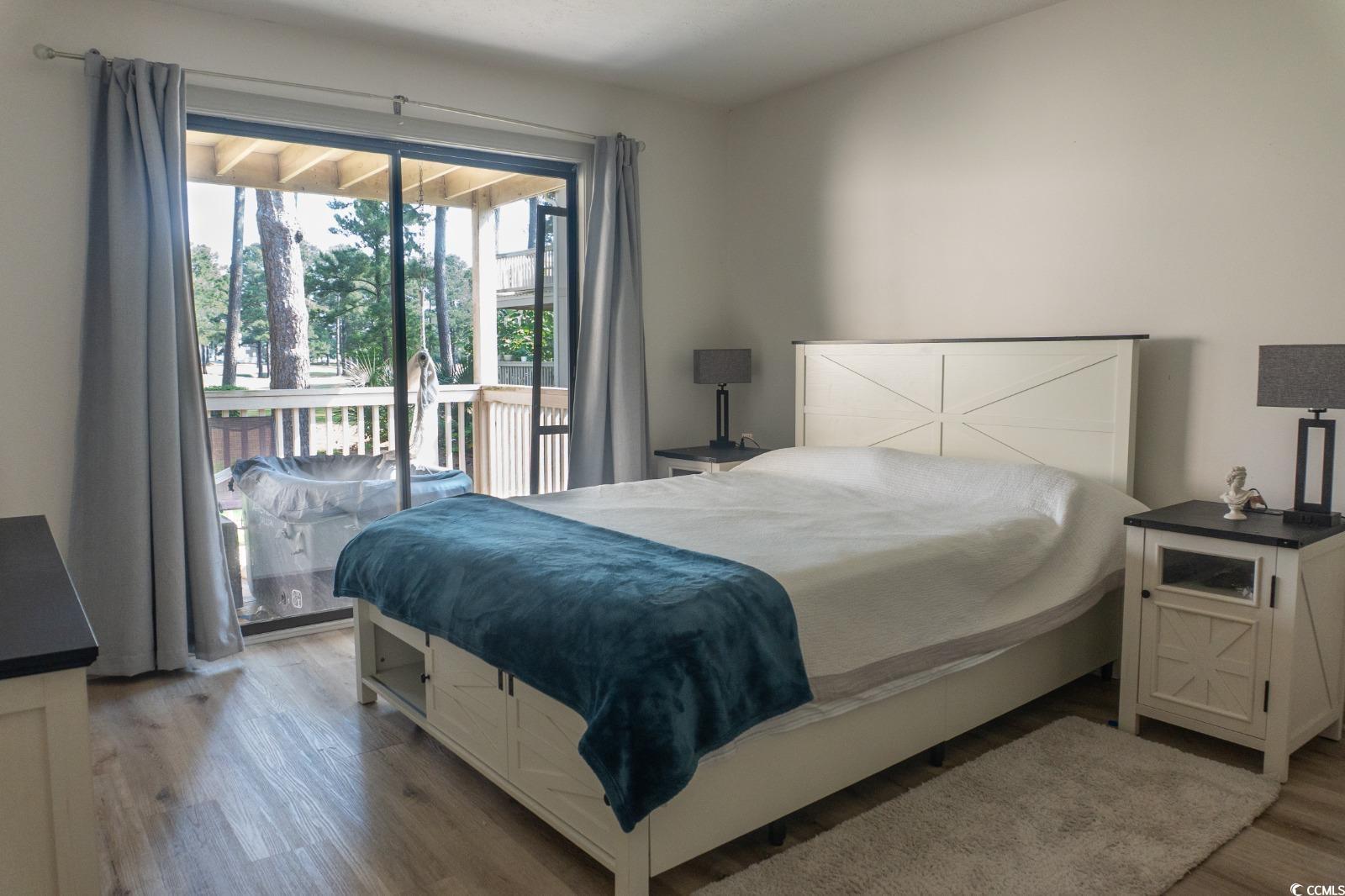 3015 Old Bryan Dr. #4, Myrtle Beach, South Carolina image 16