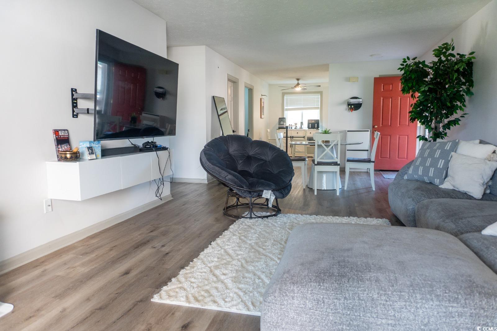 3015 Old Bryan Dr. #4, Myrtle Beach, South Carolina image 17