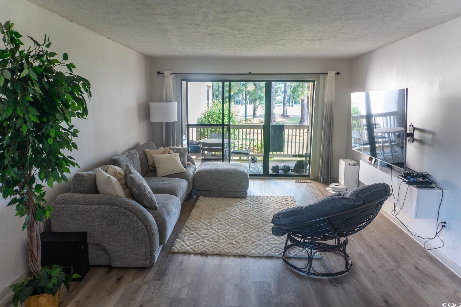 3015 Old Bryan Dr. #4, Myrtle Beach, South Carolina image 20