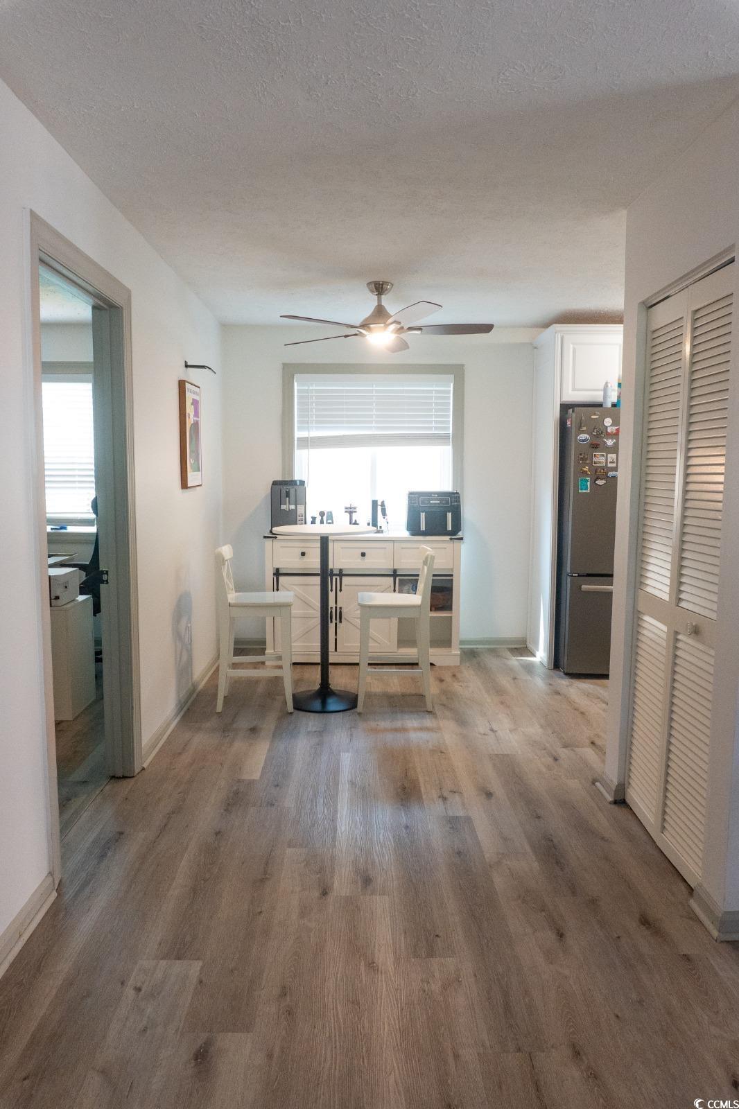 3015 Old Bryan Dr. #4, Myrtle Beach, South Carolina image 9