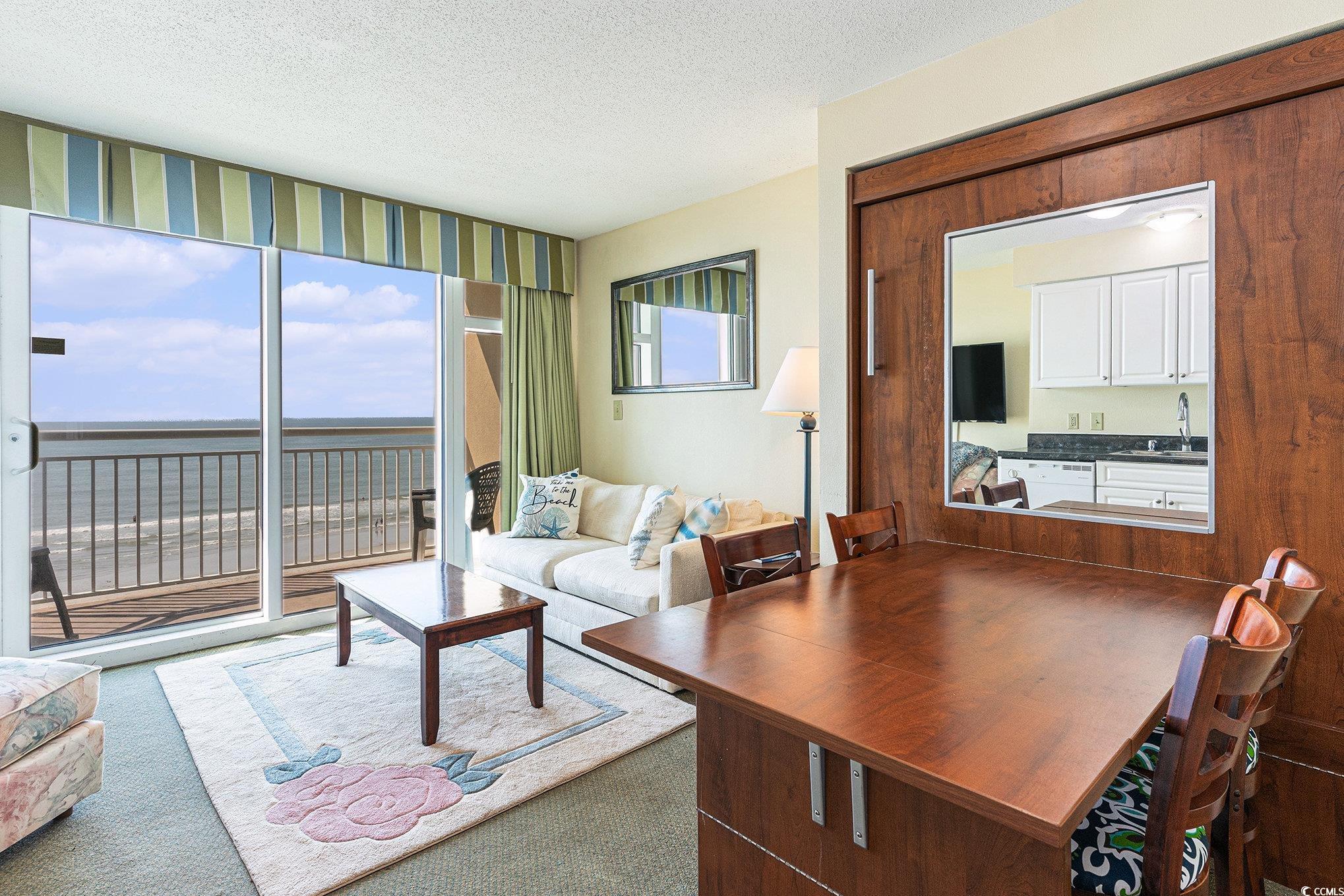 2501 S Ocean Blvd. #503, Myrtle Beach, South Carolina image 12