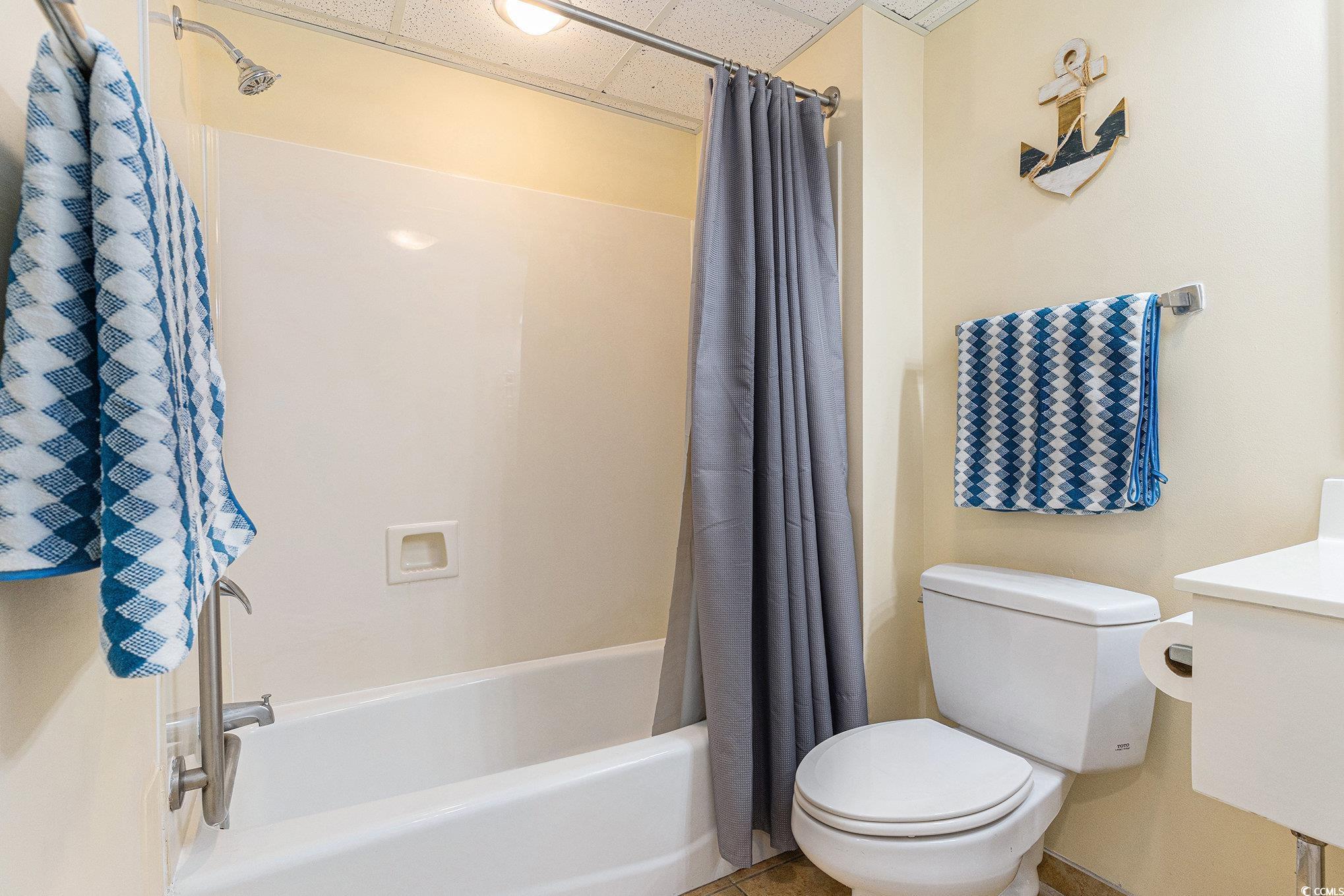 2501 S Ocean Blvd. #503, Myrtle Beach, South Carolina image 20