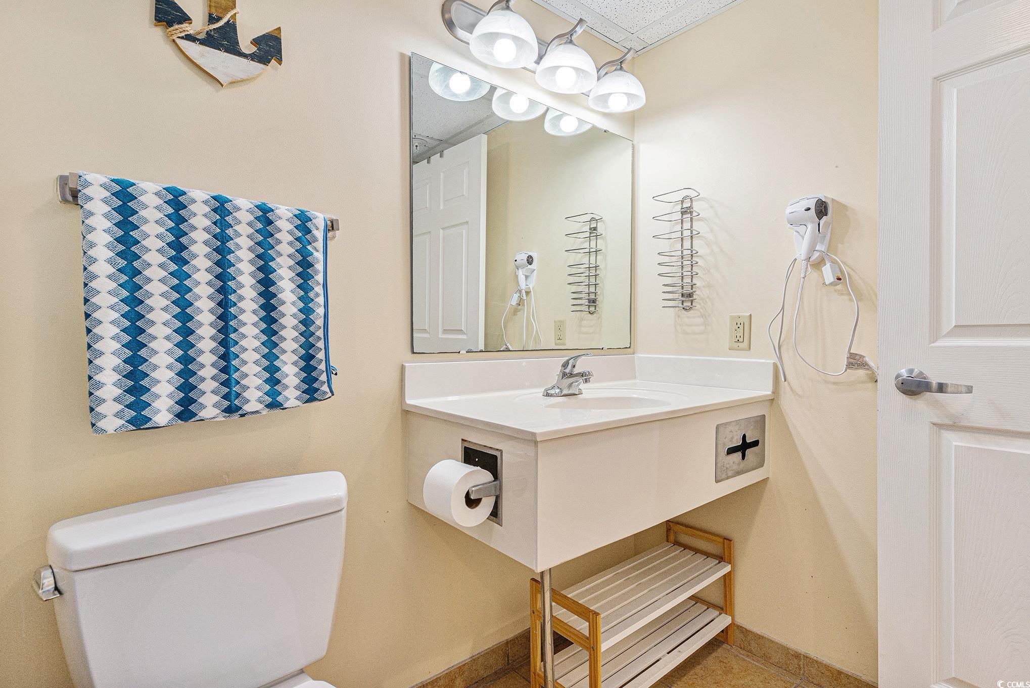2501 S Ocean Blvd. #503, Myrtle Beach, South Carolina image 21