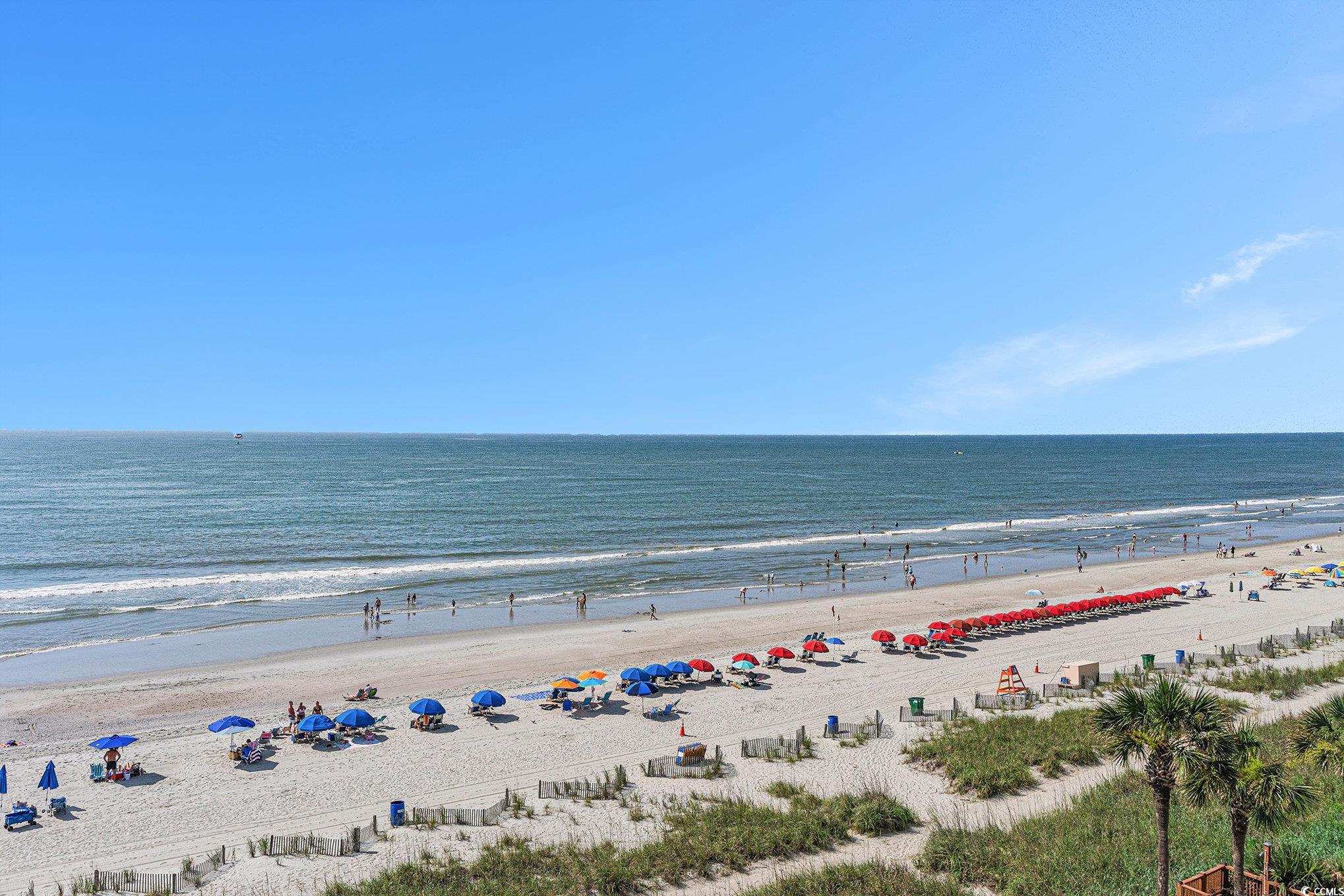 2501 S Ocean Blvd. #503, Myrtle Beach, South Carolina image 26