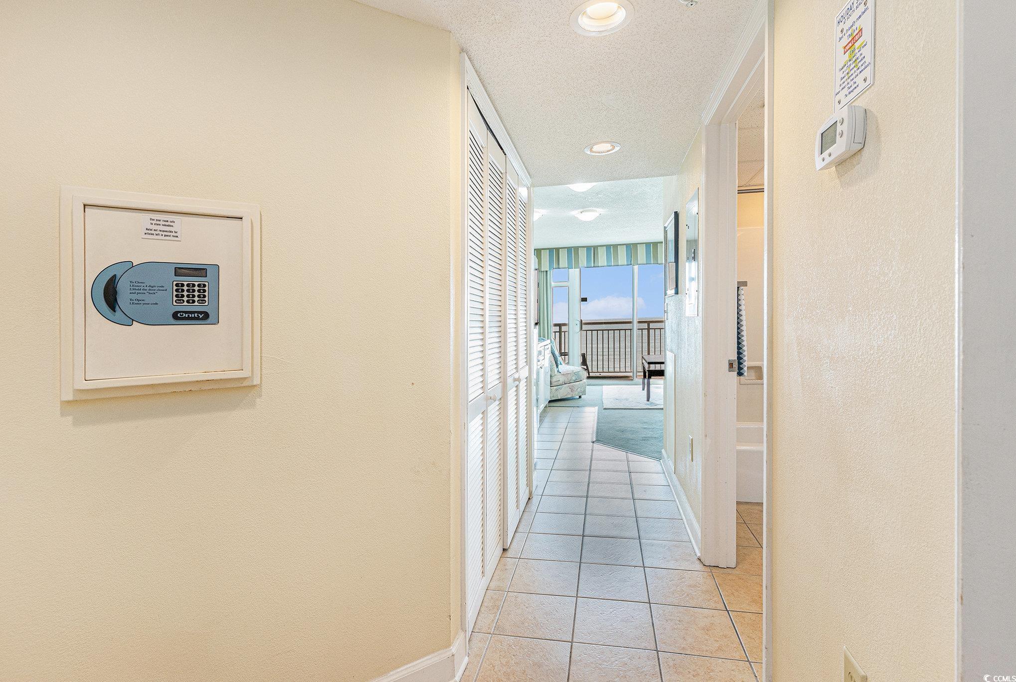 2501 S Ocean Blvd. #503, Myrtle Beach, South Carolina image 3