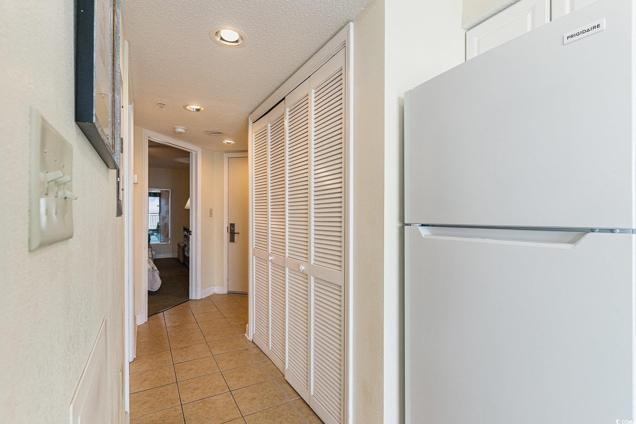 2501 S Ocean Blvd. #503, Myrtle Beach, South Carolina image 4