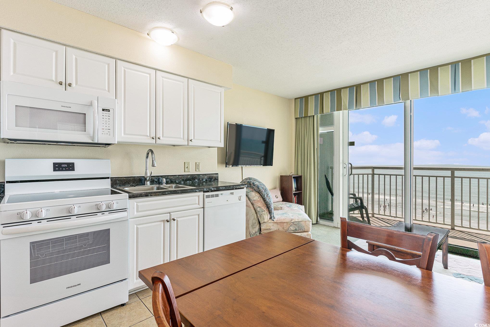 2501 S Ocean Blvd. #503, Myrtle Beach, South Carolina image 9
