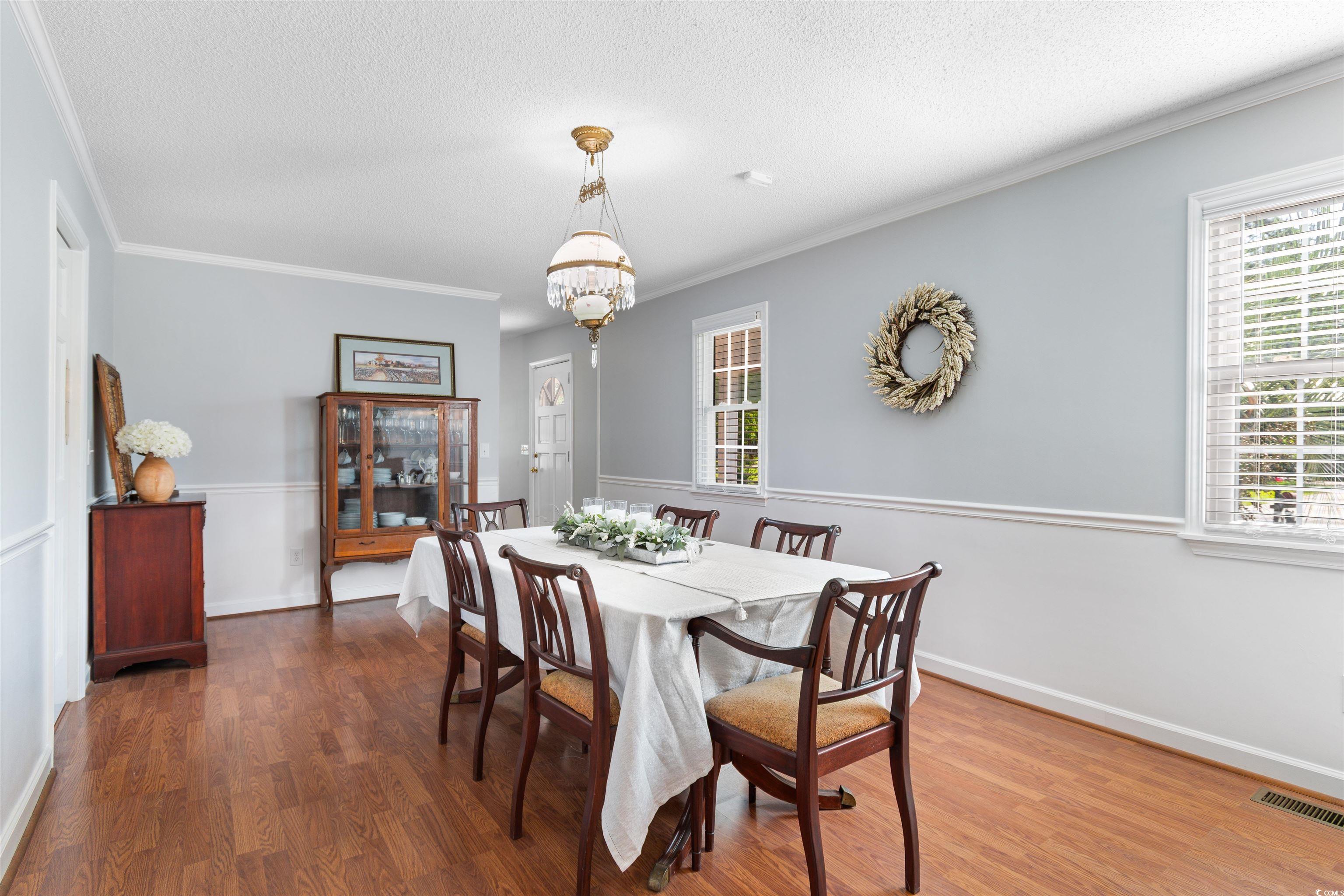 1926 Damon Dr, Florence, South Carolina image 11