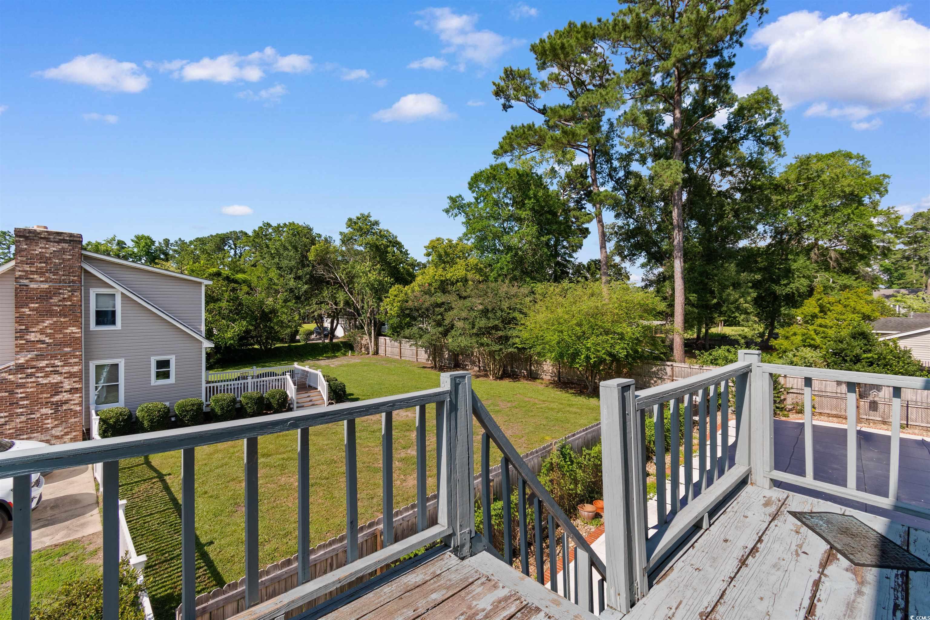 1926 Damon Dr, Florence, South Carolina image 31