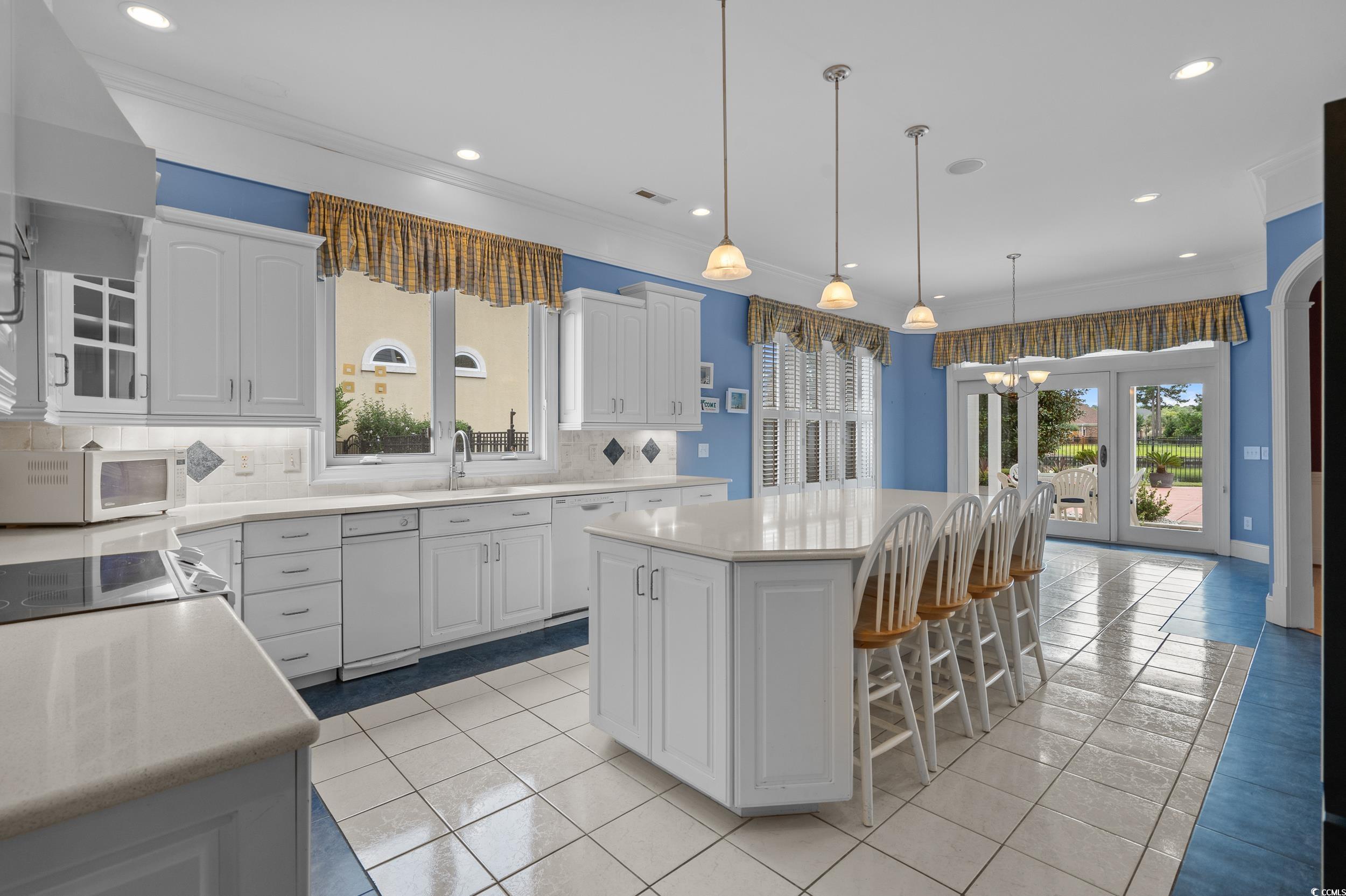904 Kalmia Ct., Myrtle Beach, South Carolina image 10