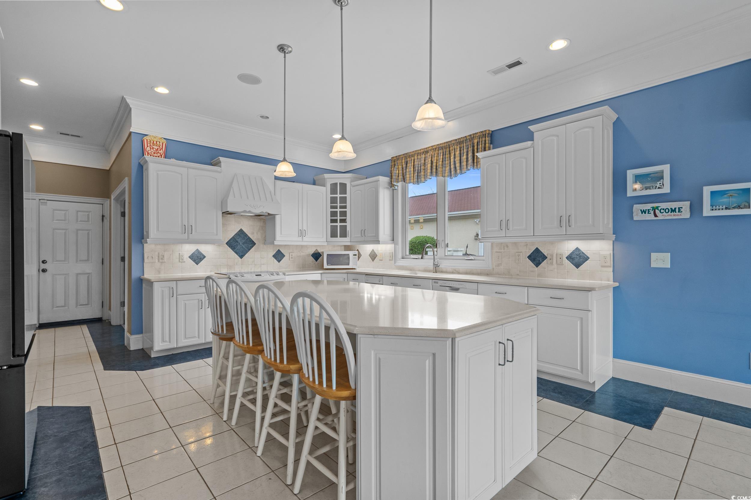 904 Kalmia Ct., Myrtle Beach, South Carolina image 11