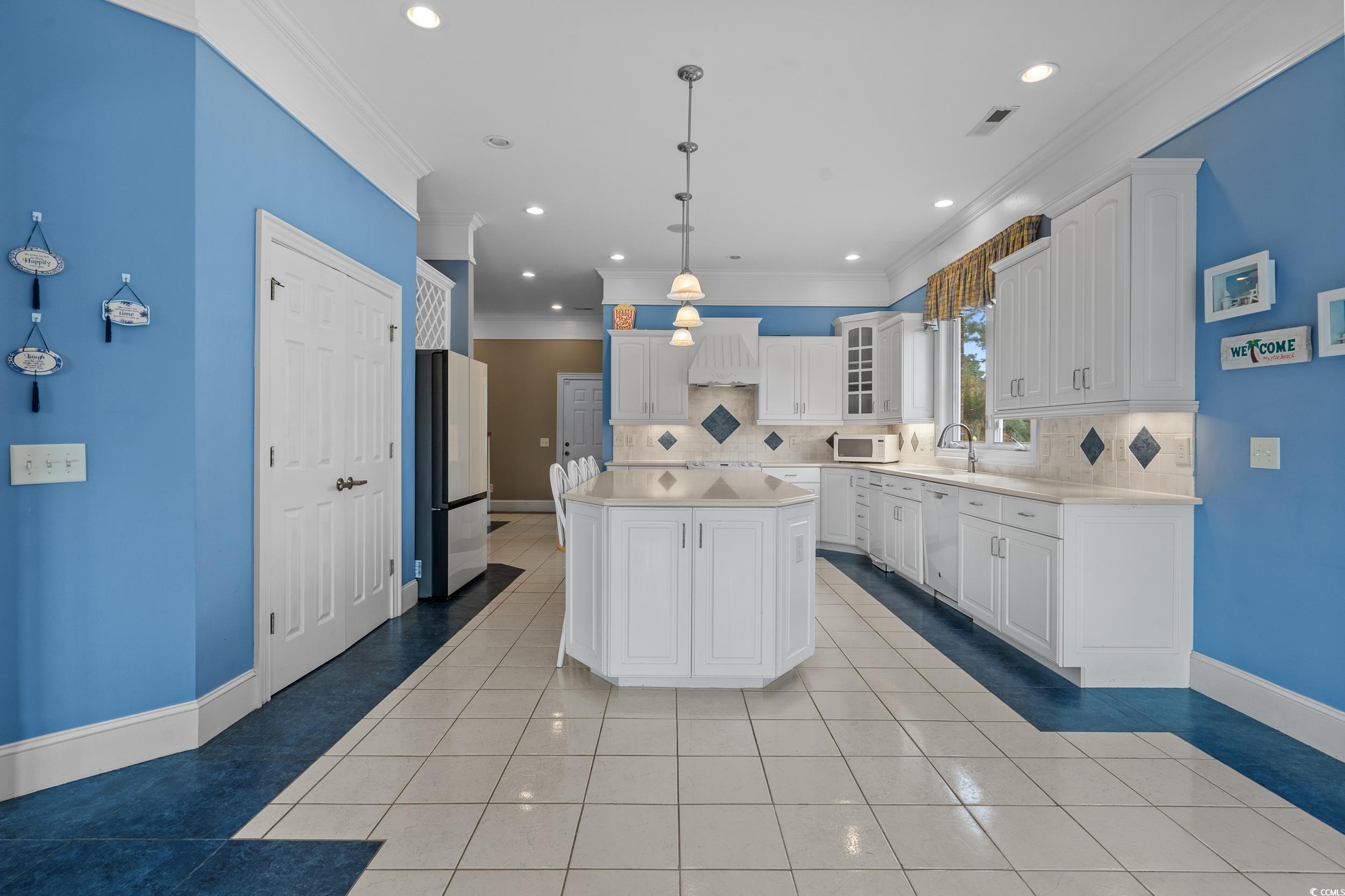 904 Kalmia Ct., Myrtle Beach, South Carolina image 12