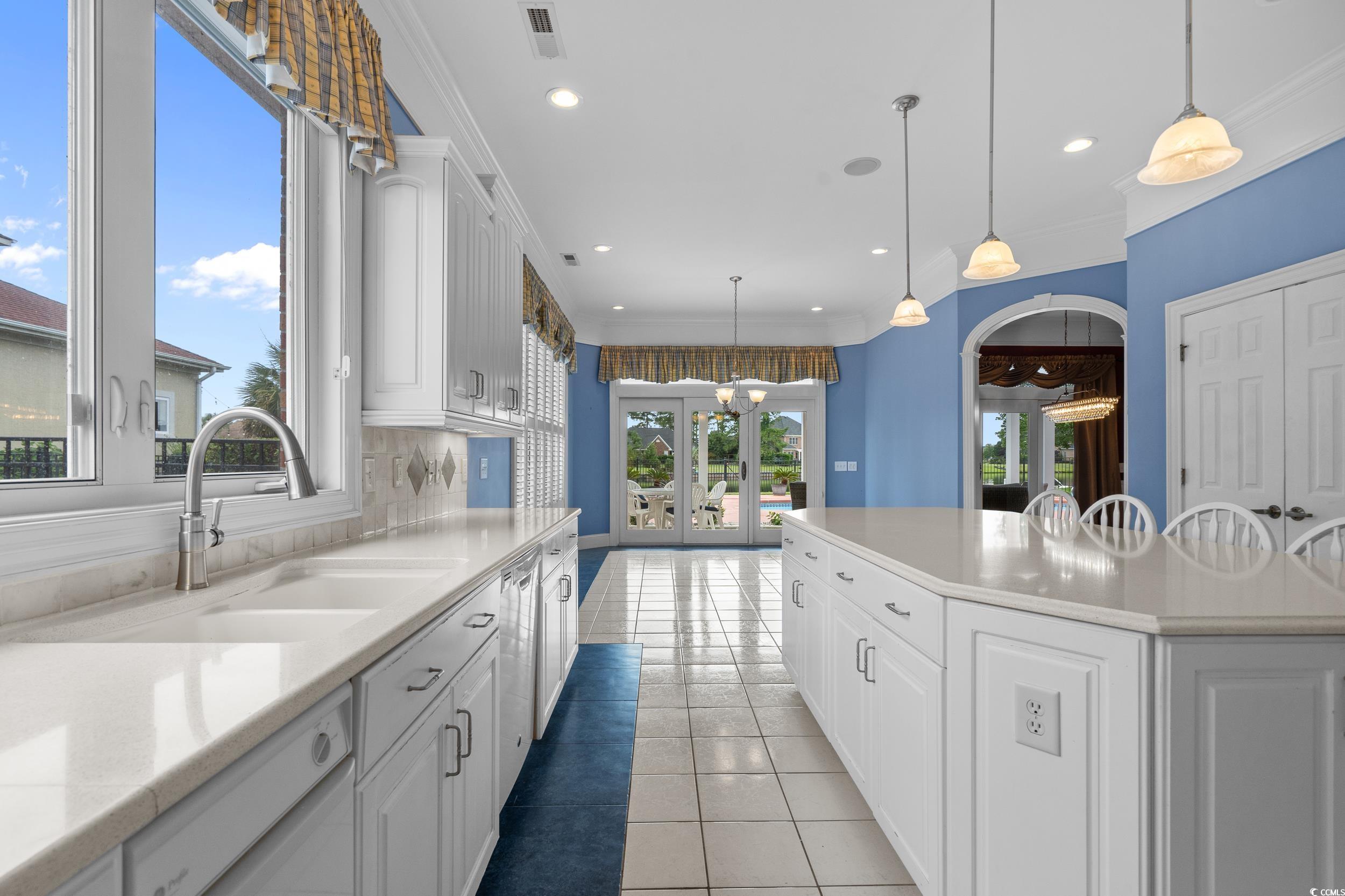 904 Kalmia Ct., Myrtle Beach, South Carolina image 13