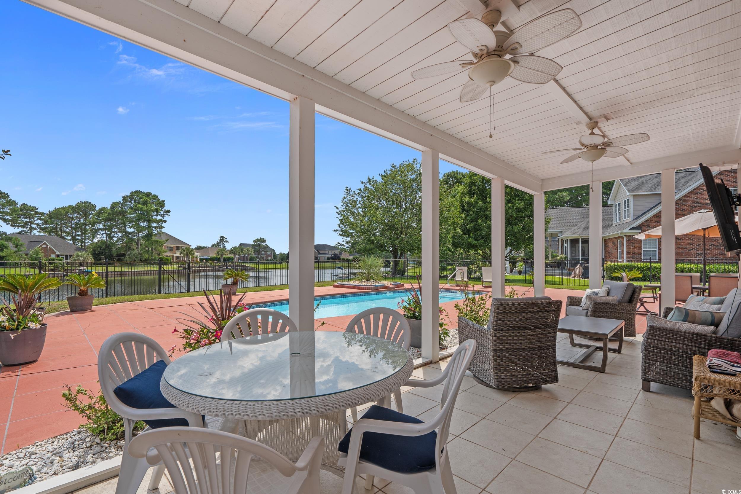 904 Kalmia Ct., Myrtle Beach, South Carolina image 15