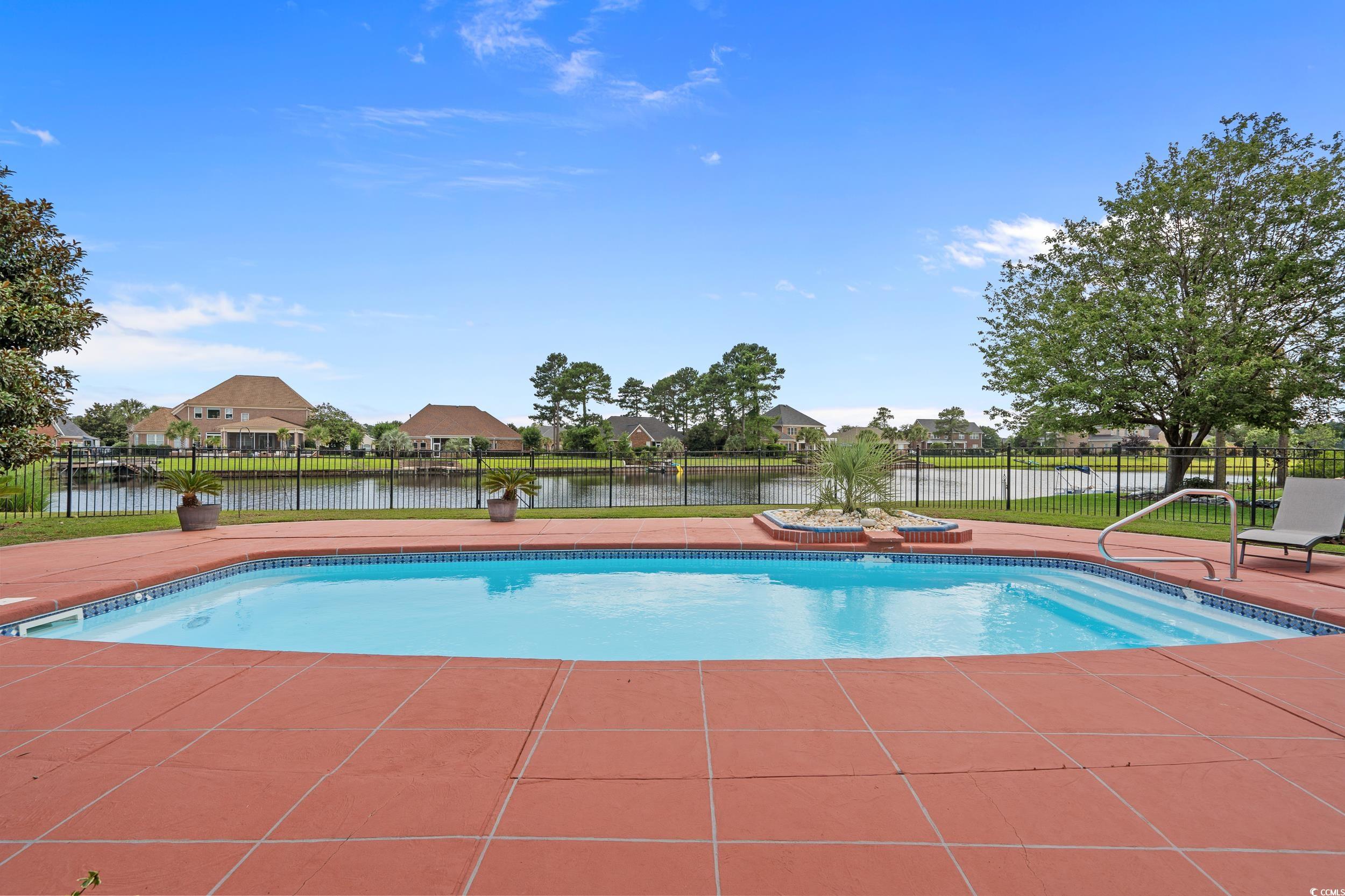 904 Kalmia Ct., Myrtle Beach, South Carolina image 16