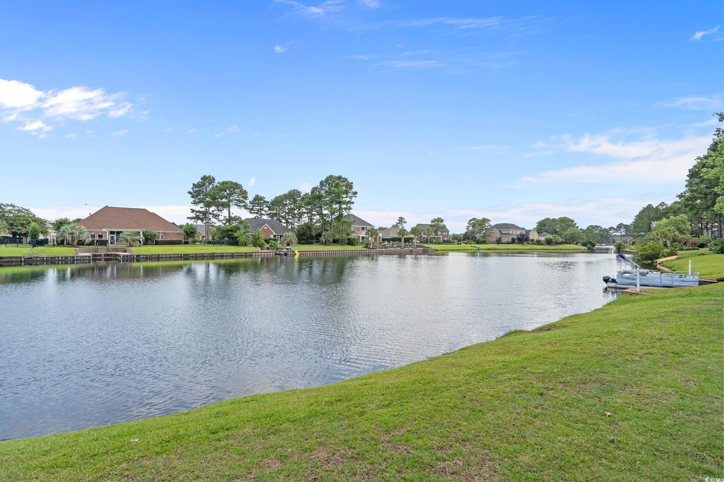904 Kalmia Ct., Myrtle Beach, South Carolina image 18