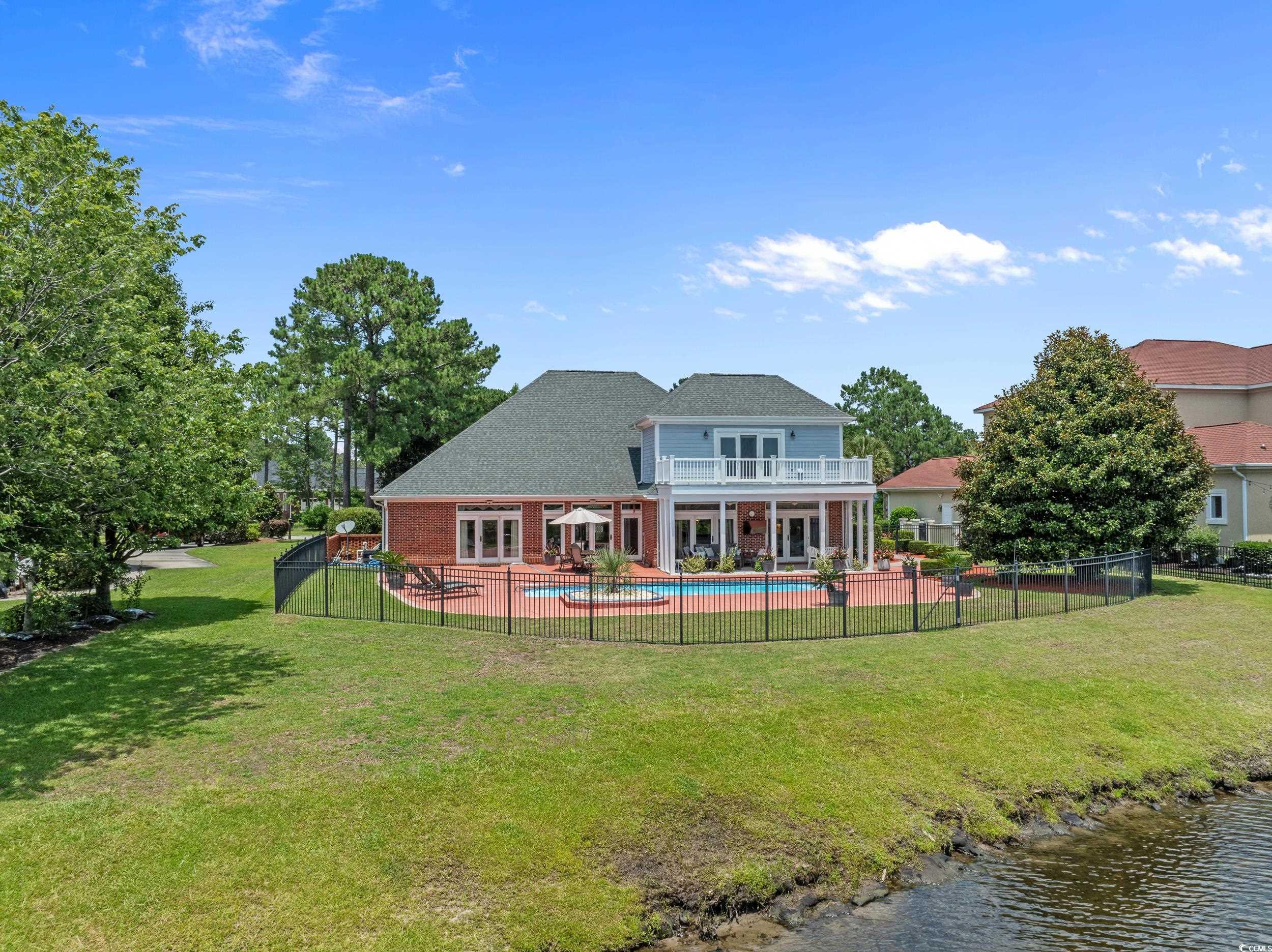 904 Kalmia Ct., Myrtle Beach, South Carolina image 19
