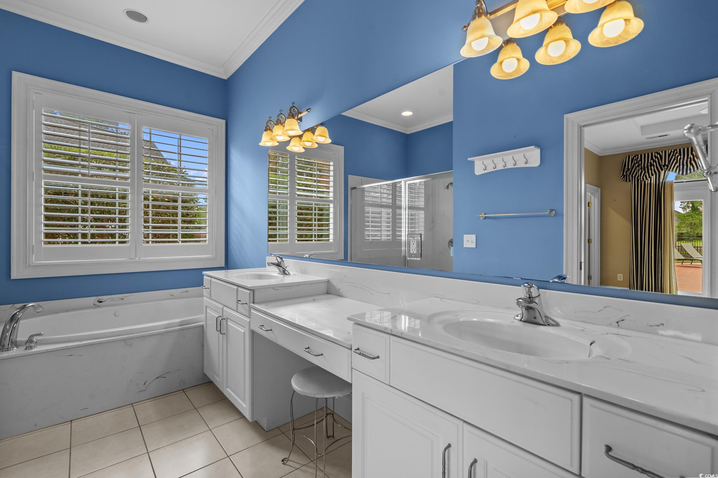 904 Kalmia Ct., Myrtle Beach, South Carolina image 21