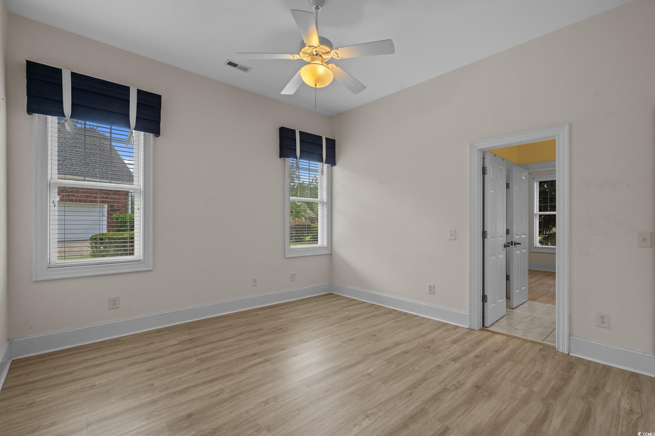 904 Kalmia Ct., Myrtle Beach, South Carolina image 24