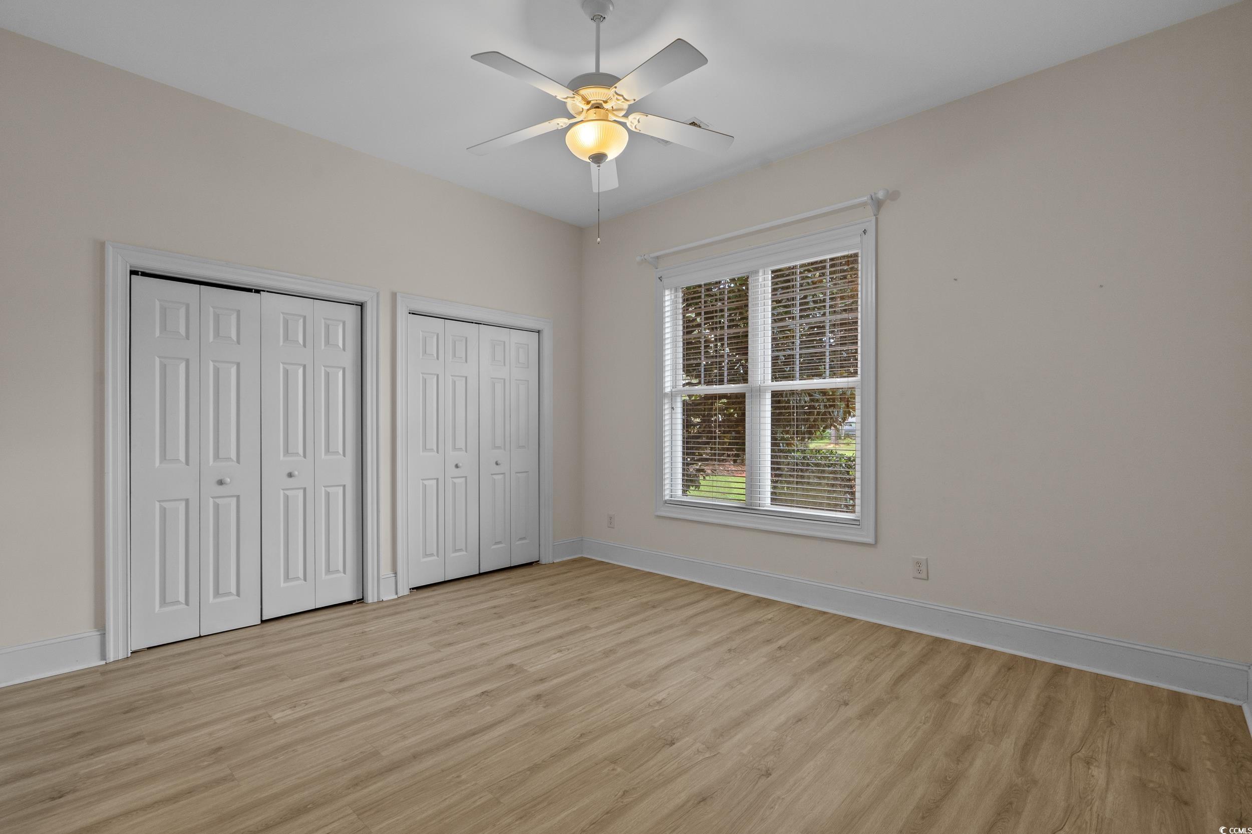 904 Kalmia Ct., Myrtle Beach, South Carolina image 25
