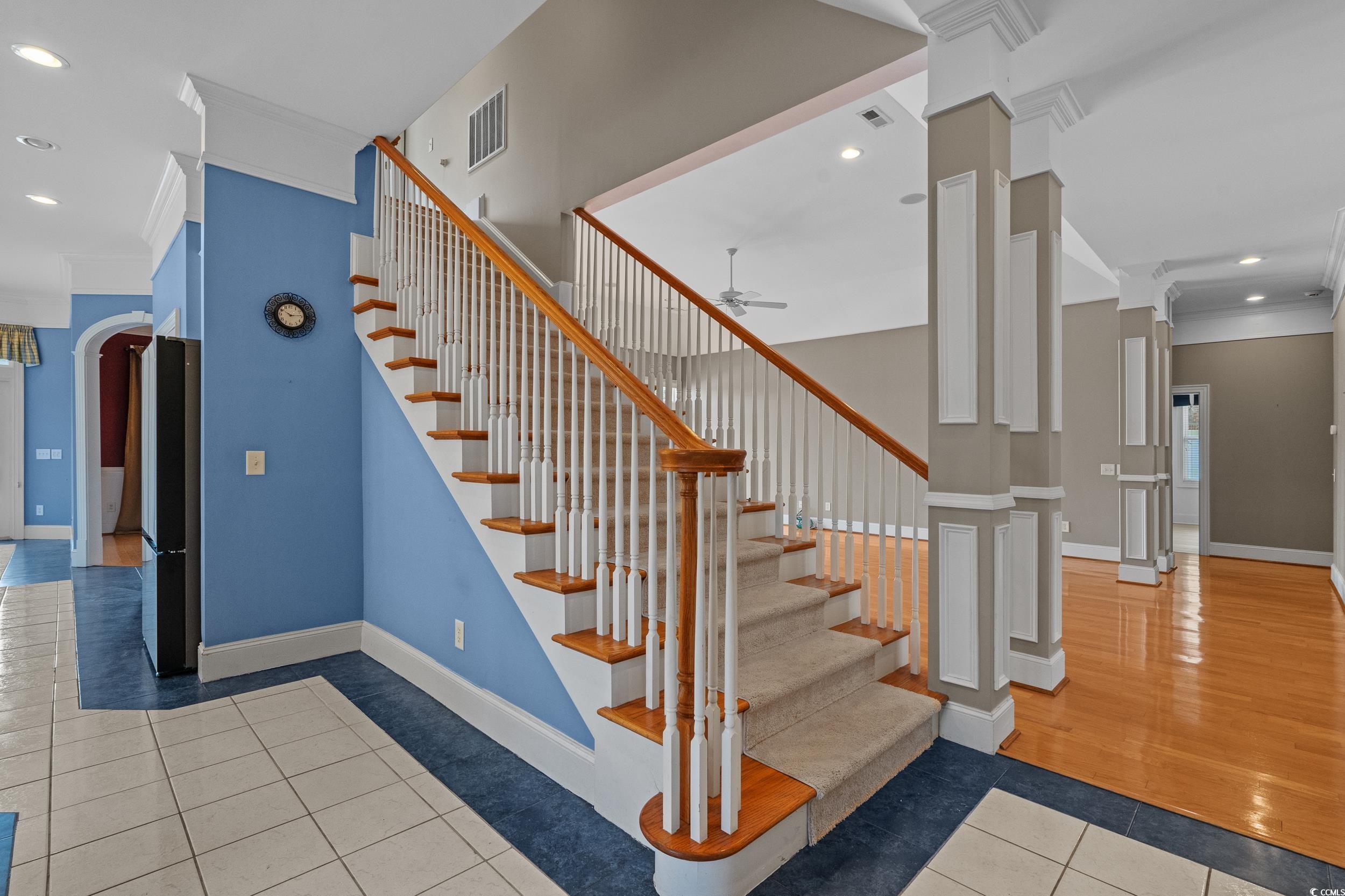 904 Kalmia Ct., Myrtle Beach, South Carolina image 29