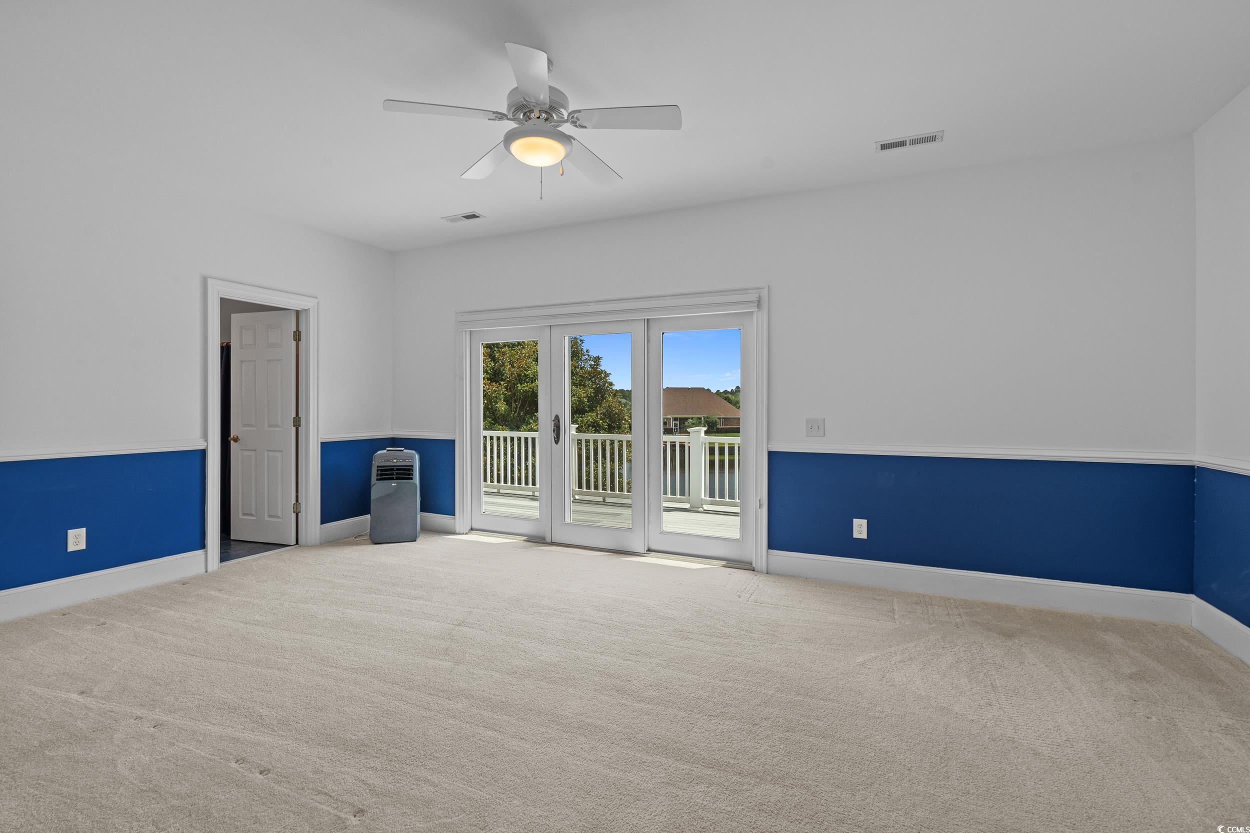 904 Kalmia Ct., Myrtle Beach, South Carolina image 30