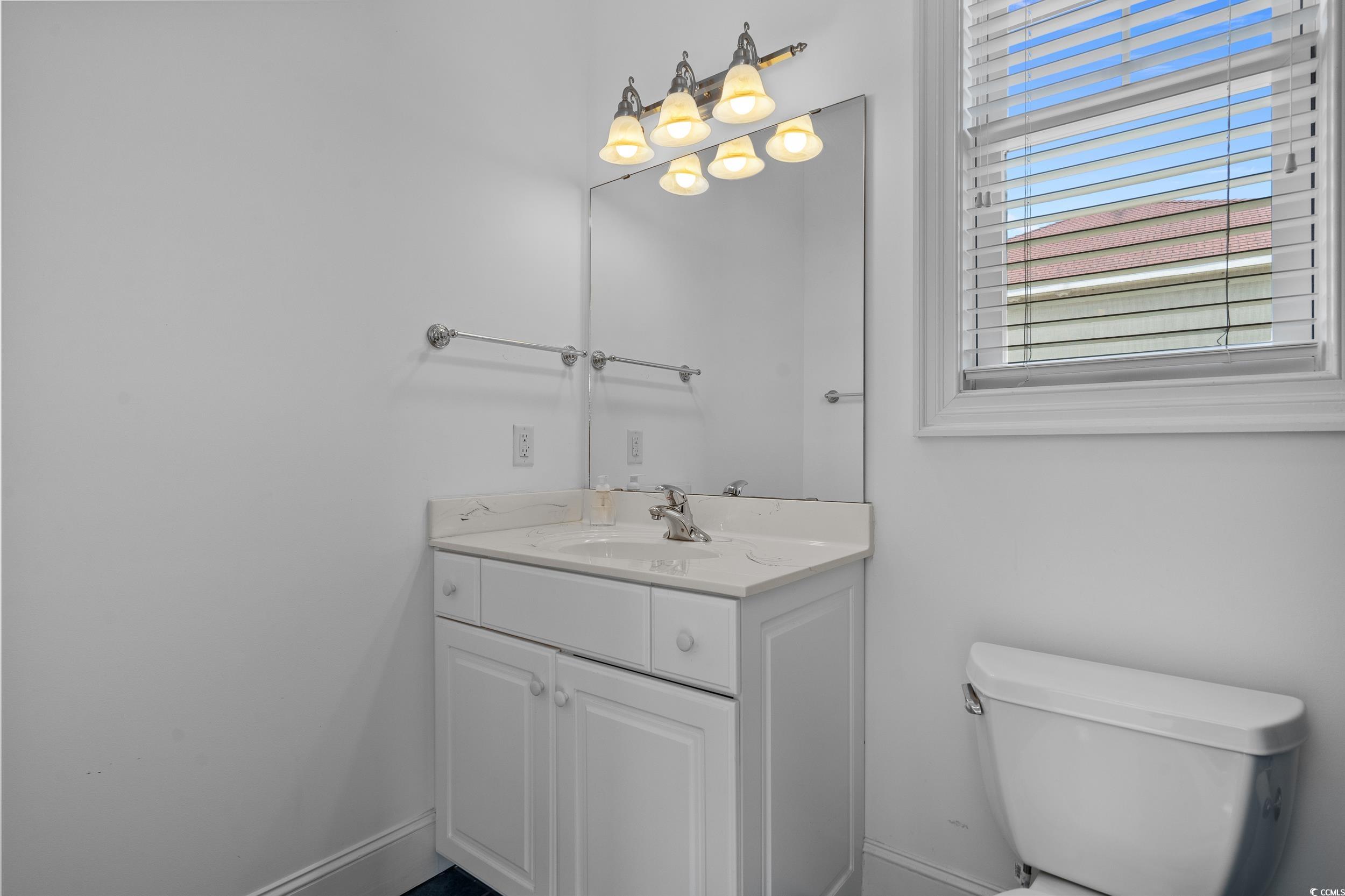 904 Kalmia Ct., Myrtle Beach, South Carolina image 33