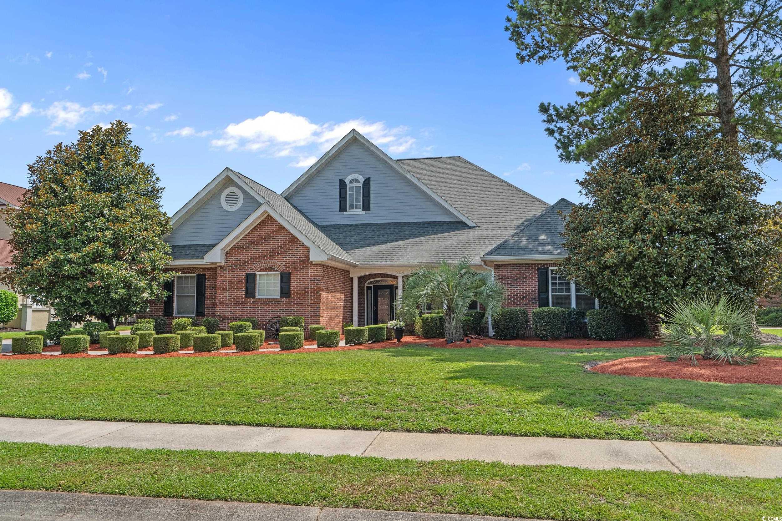 904 Kalmia Ct., Myrtle Beach, South Carolina image 5