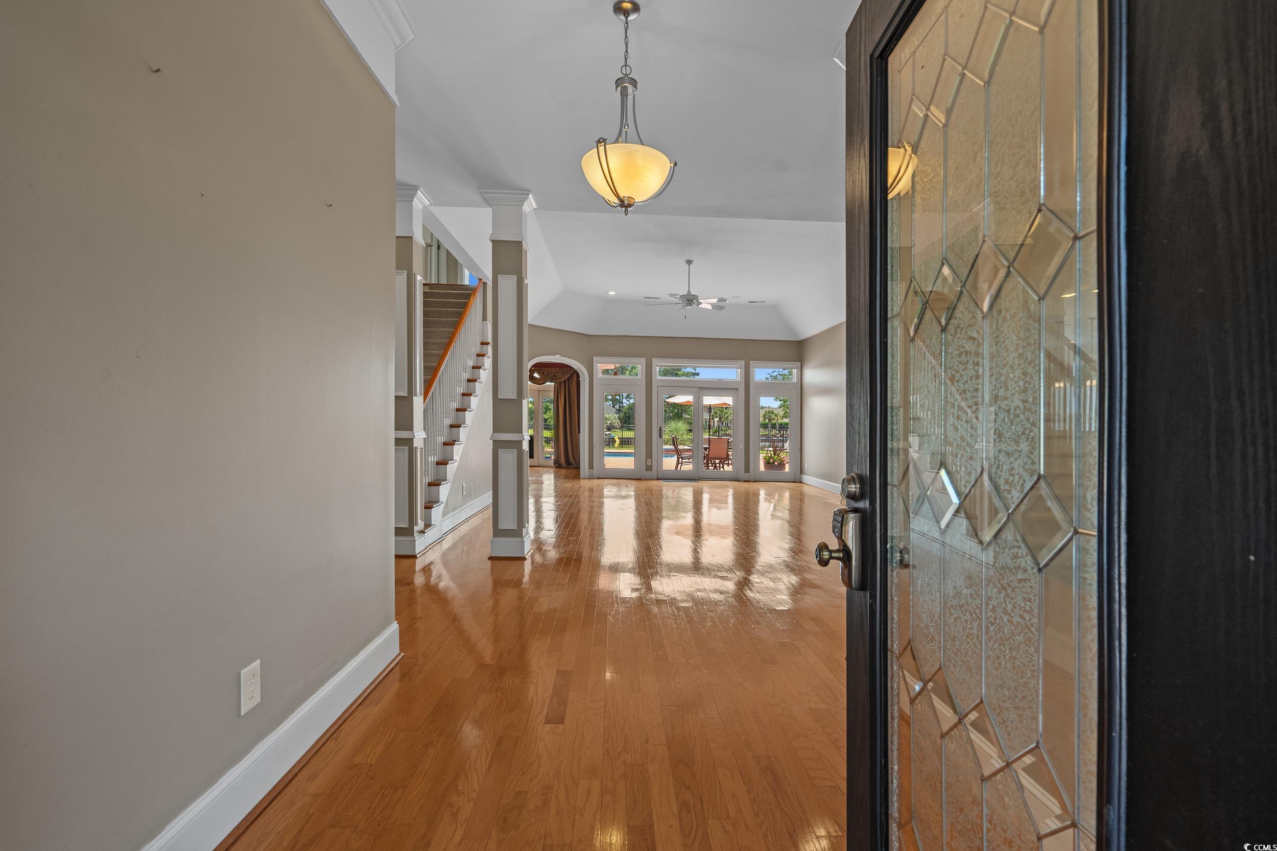 904 Kalmia Ct., Myrtle Beach, South Carolina image 6