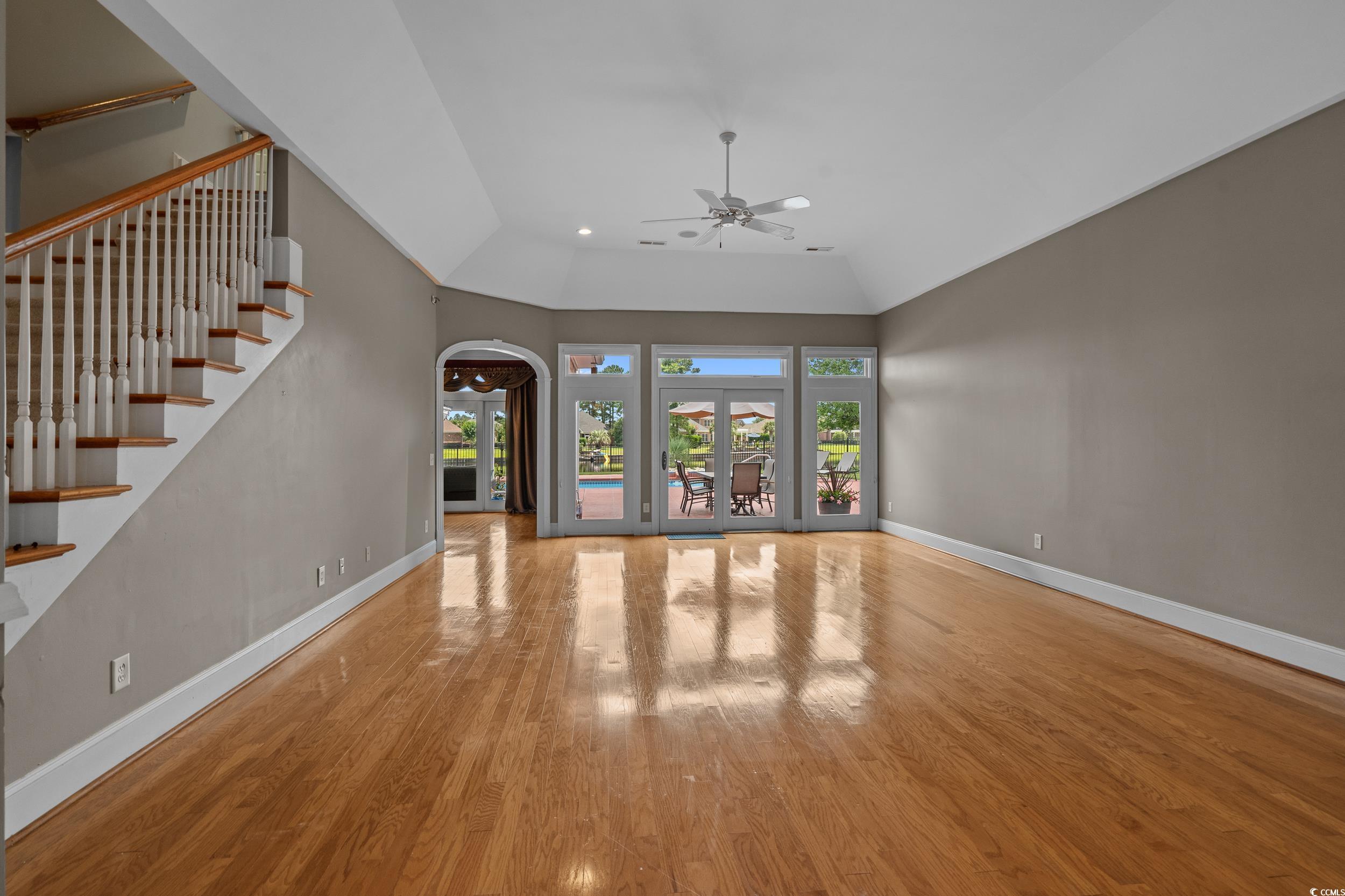 904 Kalmia Ct., Myrtle Beach, South Carolina image 8