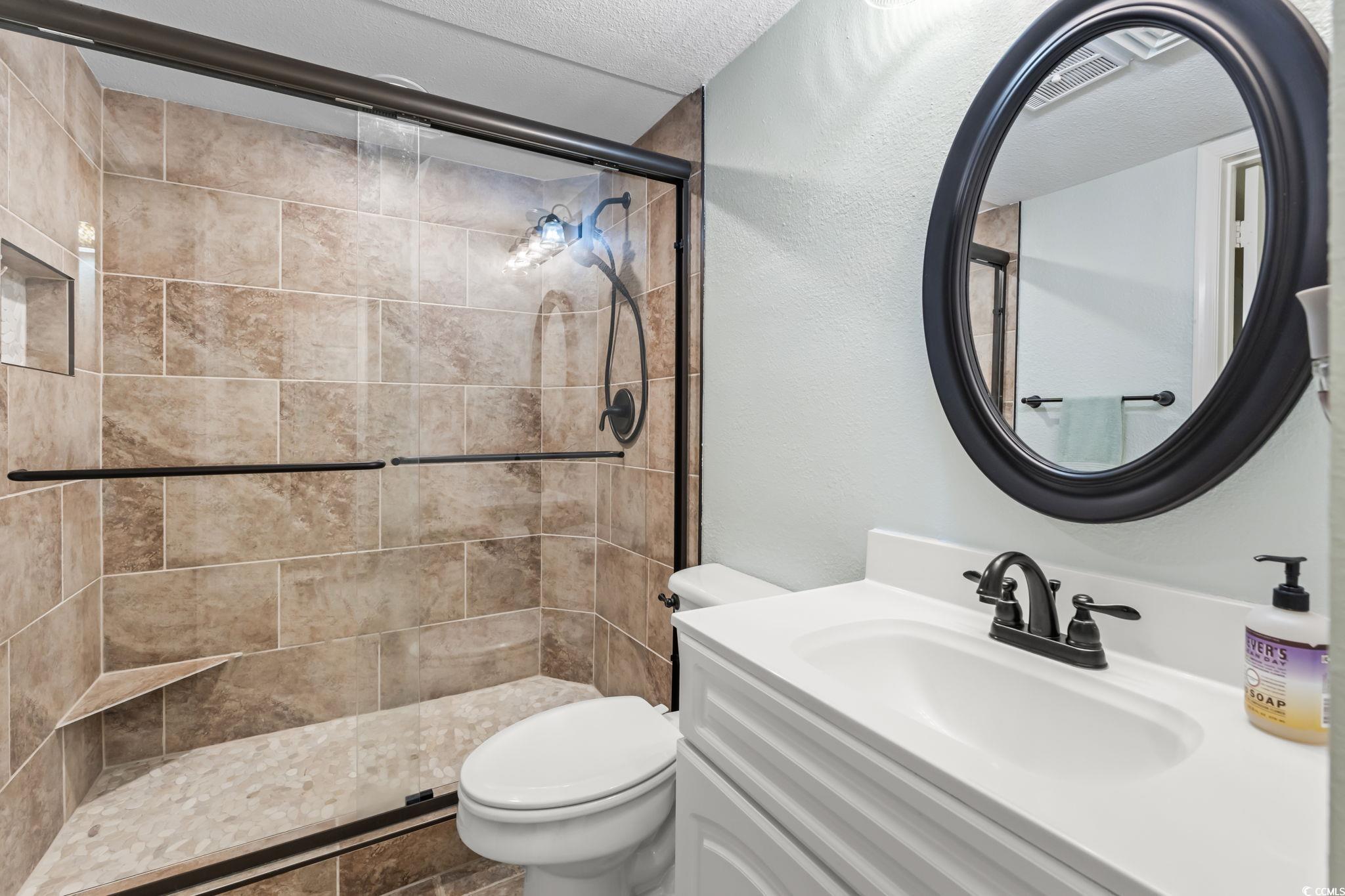 5523 North Ocean Blvd. #803, Myrtle Beach, South Carolina image 11