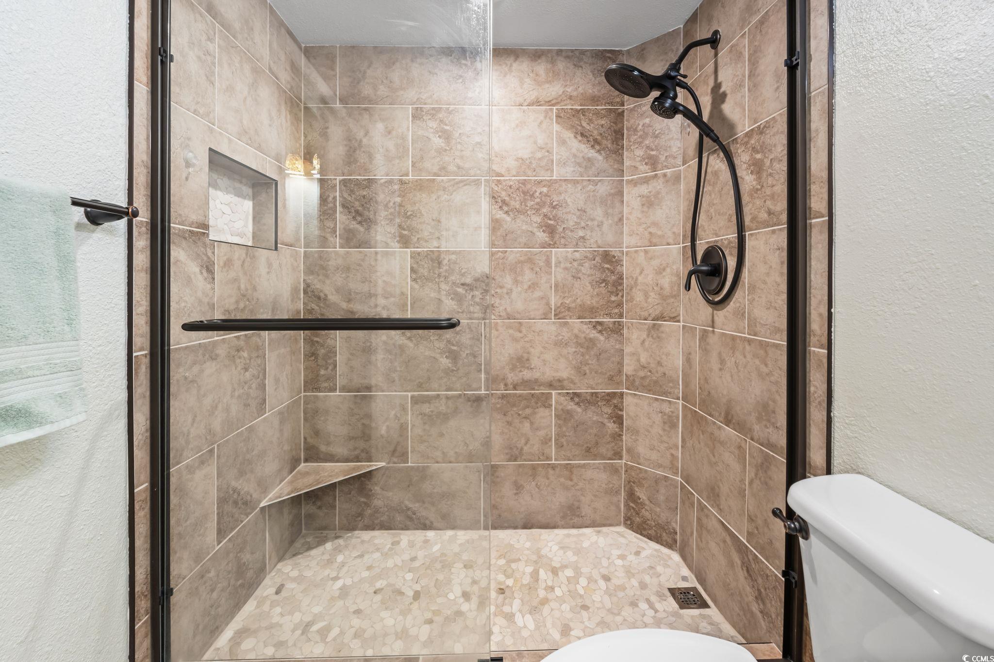 5523 North Ocean Blvd. #803, Myrtle Beach, South Carolina image 12