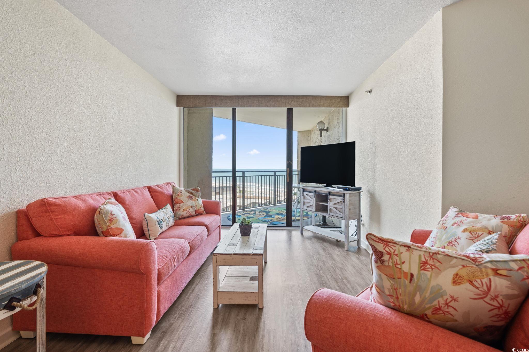 5523 North Ocean Blvd. #803, Myrtle Beach, South Carolina image 20