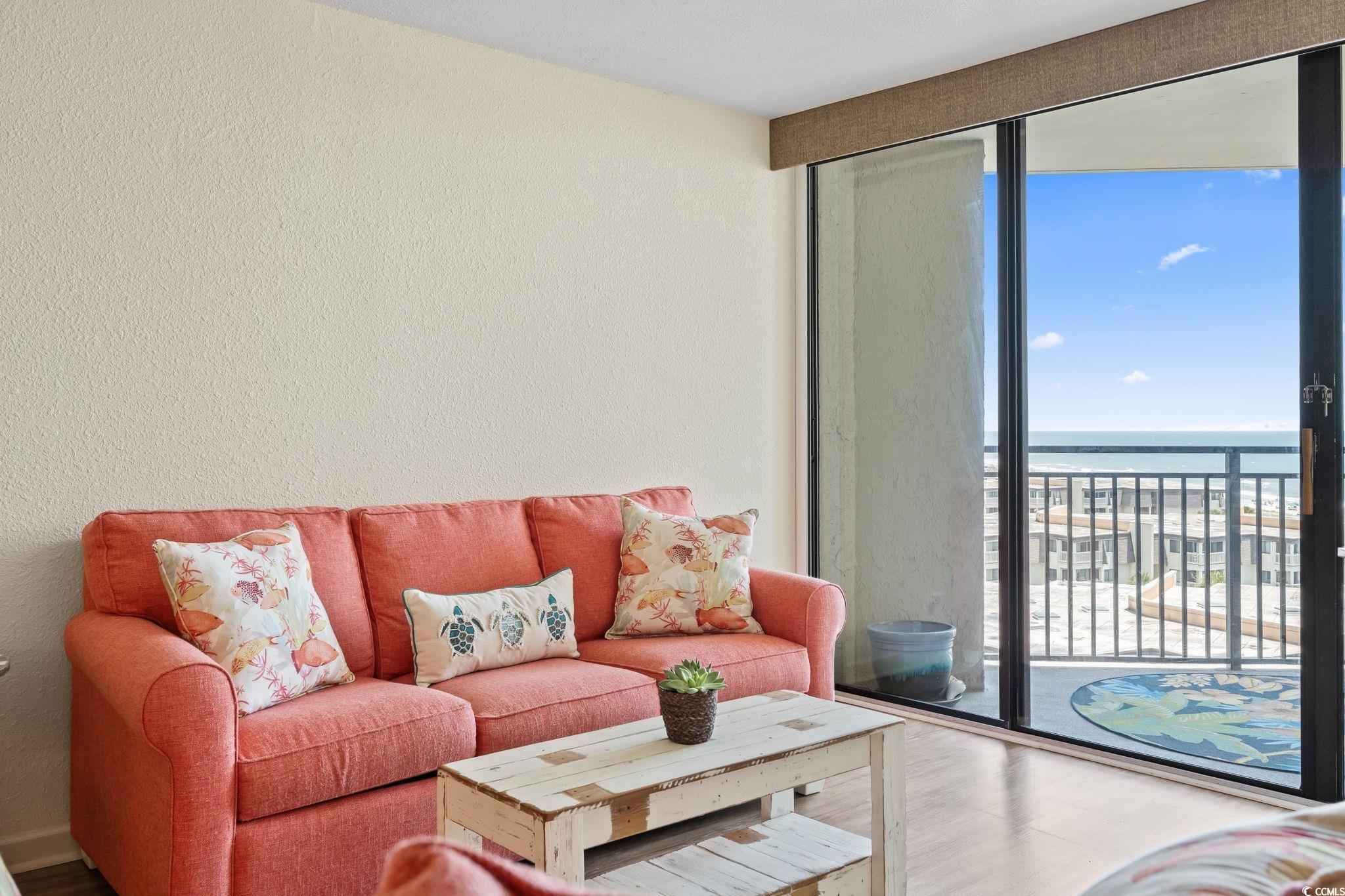 5523 North Ocean Blvd. #803, Myrtle Beach, South Carolina image 23