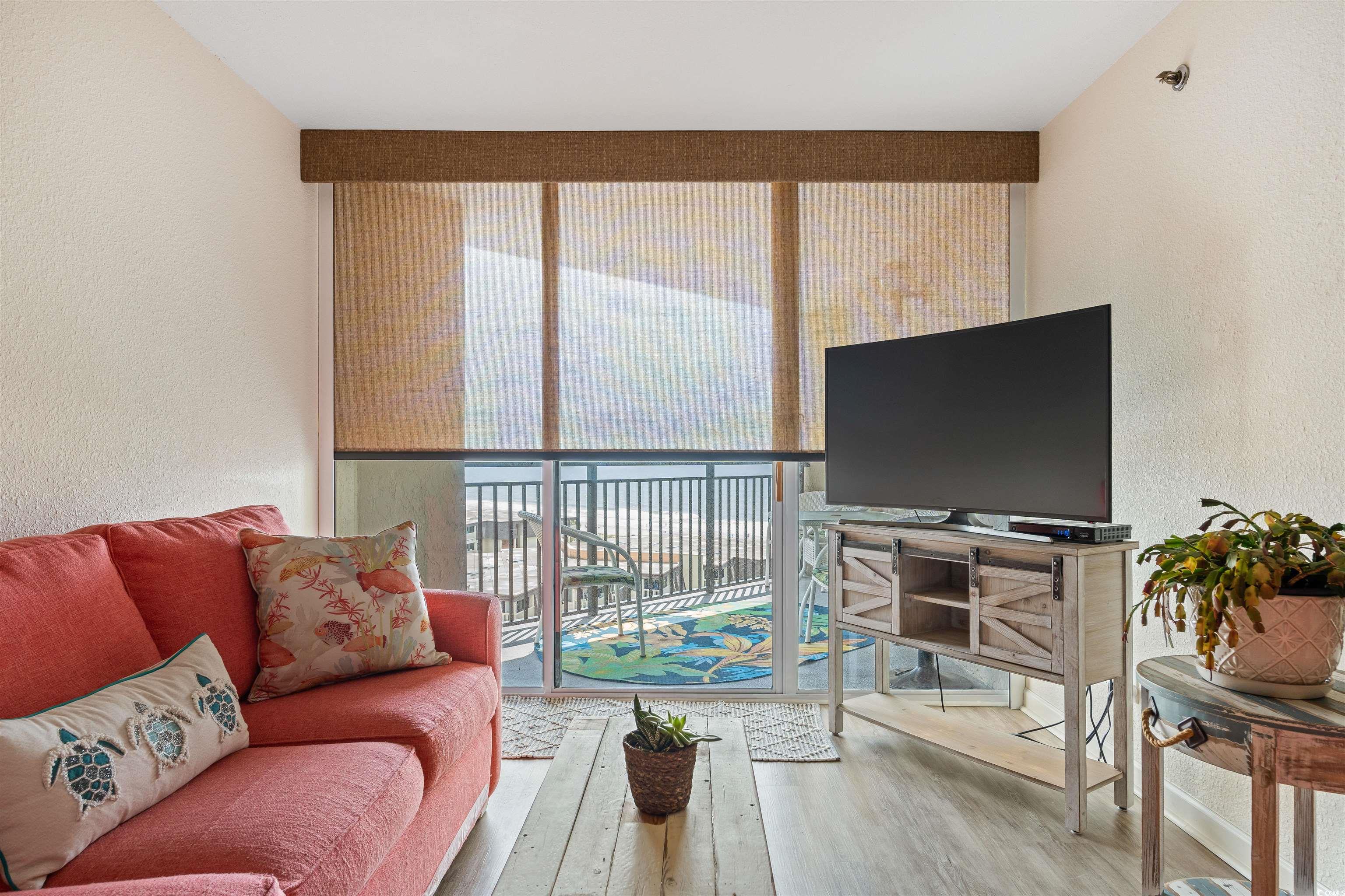 5523 North Ocean Blvd. #803, Myrtle Beach, South Carolina image 25