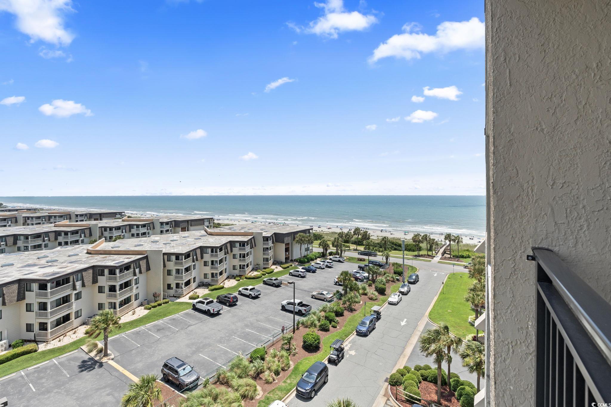 5523 North Ocean Blvd. #803, Myrtle Beach, South Carolina image 26