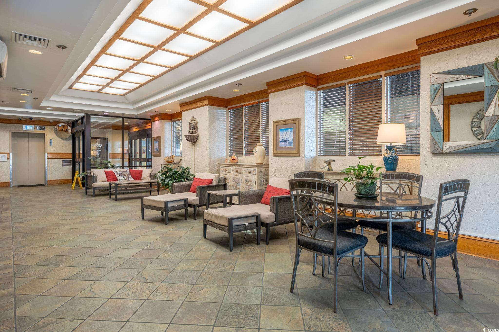 5523 North Ocean Blvd. #803, Myrtle Beach, South Carolina image 31