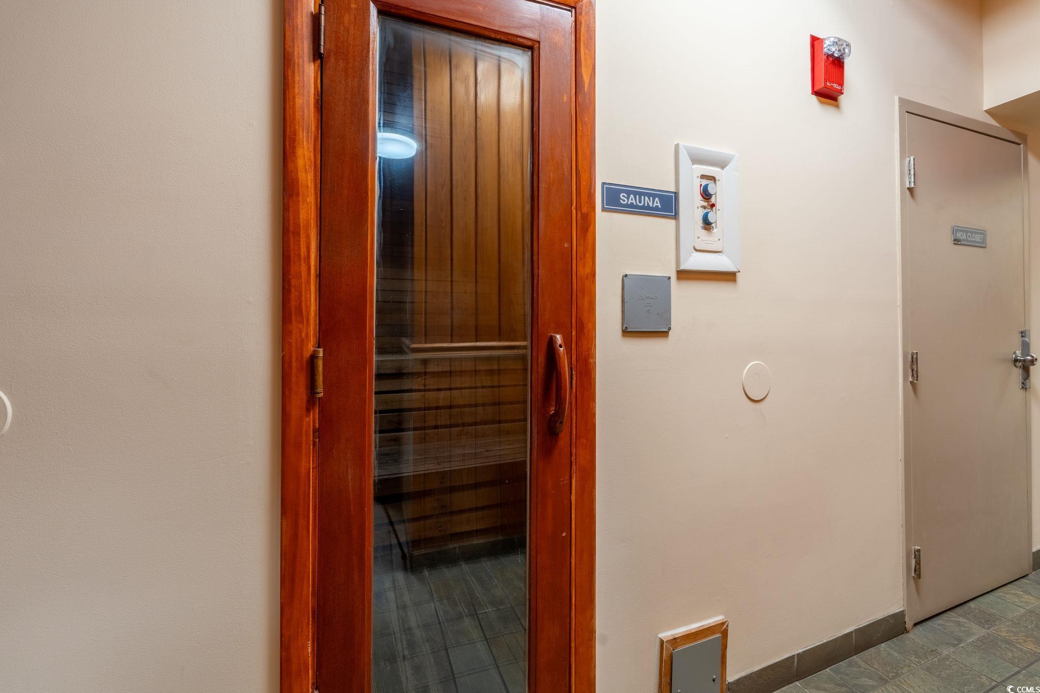 5523 North Ocean Blvd. #803, Myrtle Beach, South Carolina image 34