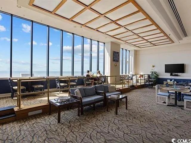 5523 North Ocean Blvd. #803, Myrtle Beach, South Carolina image 35