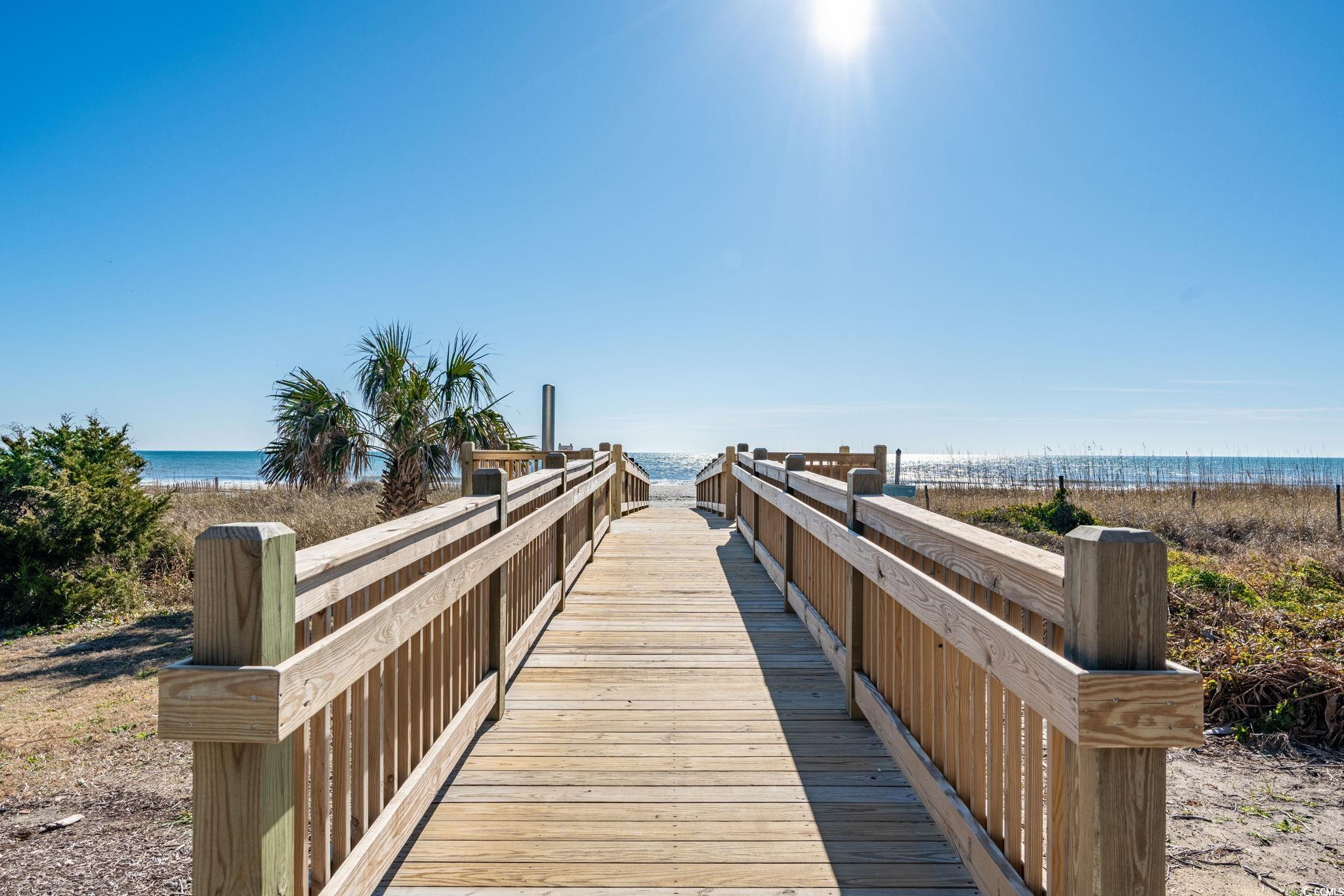 5523 North Ocean Blvd. #803, Myrtle Beach, South Carolina image 37